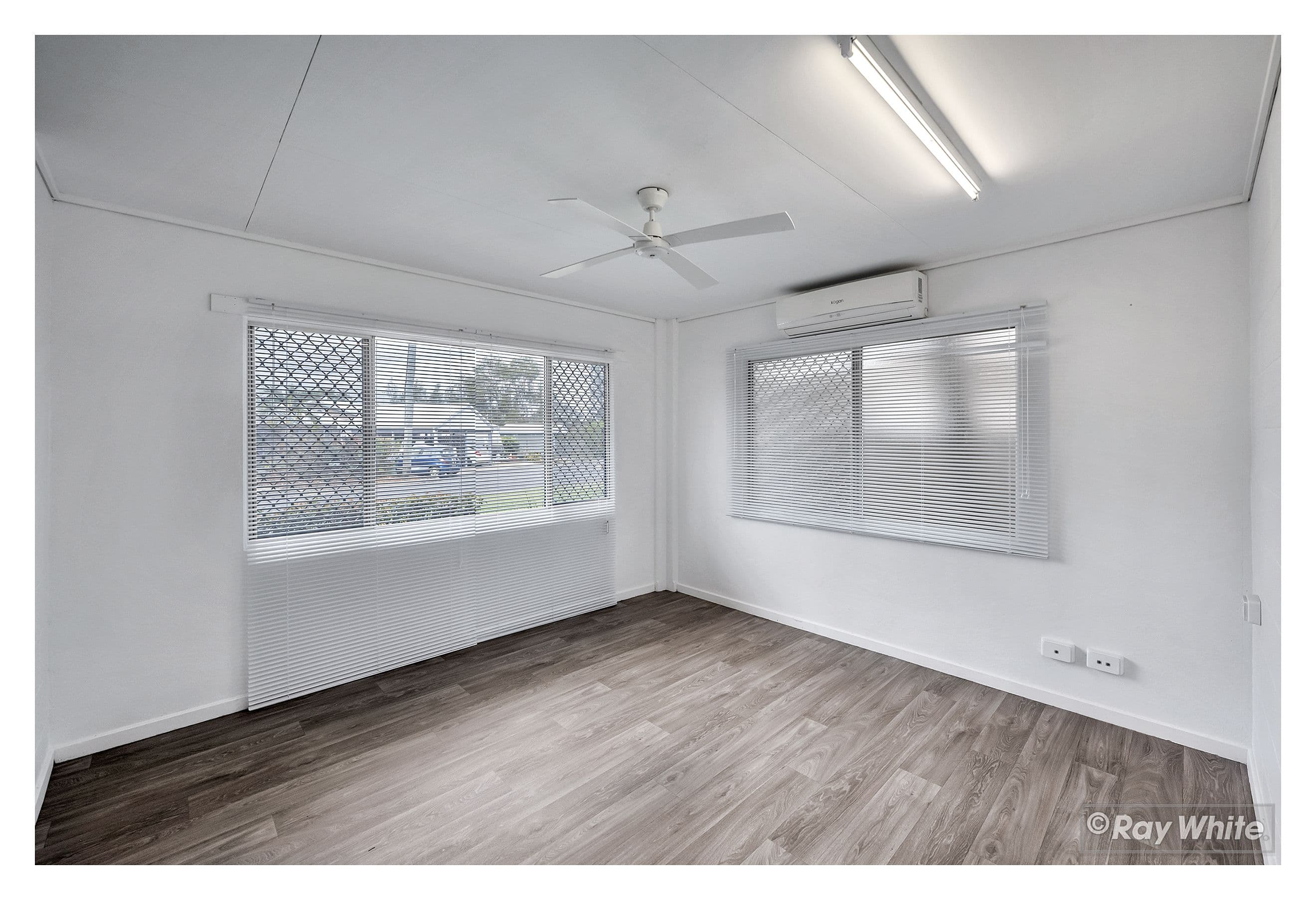 102A Bawden Street, Berserker QLD 4701, Berserker - Thumbnail 7