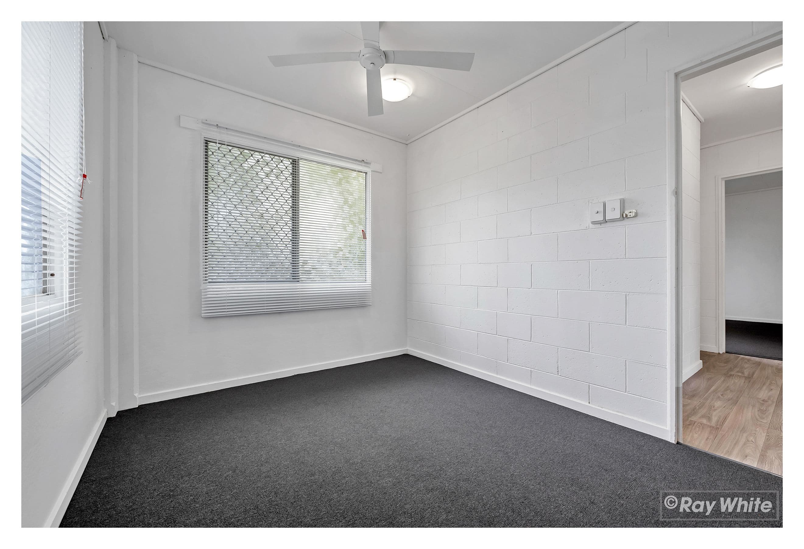 102A Bawden Street, Berserker QLD 4701, Berserker - Thumbnail 8