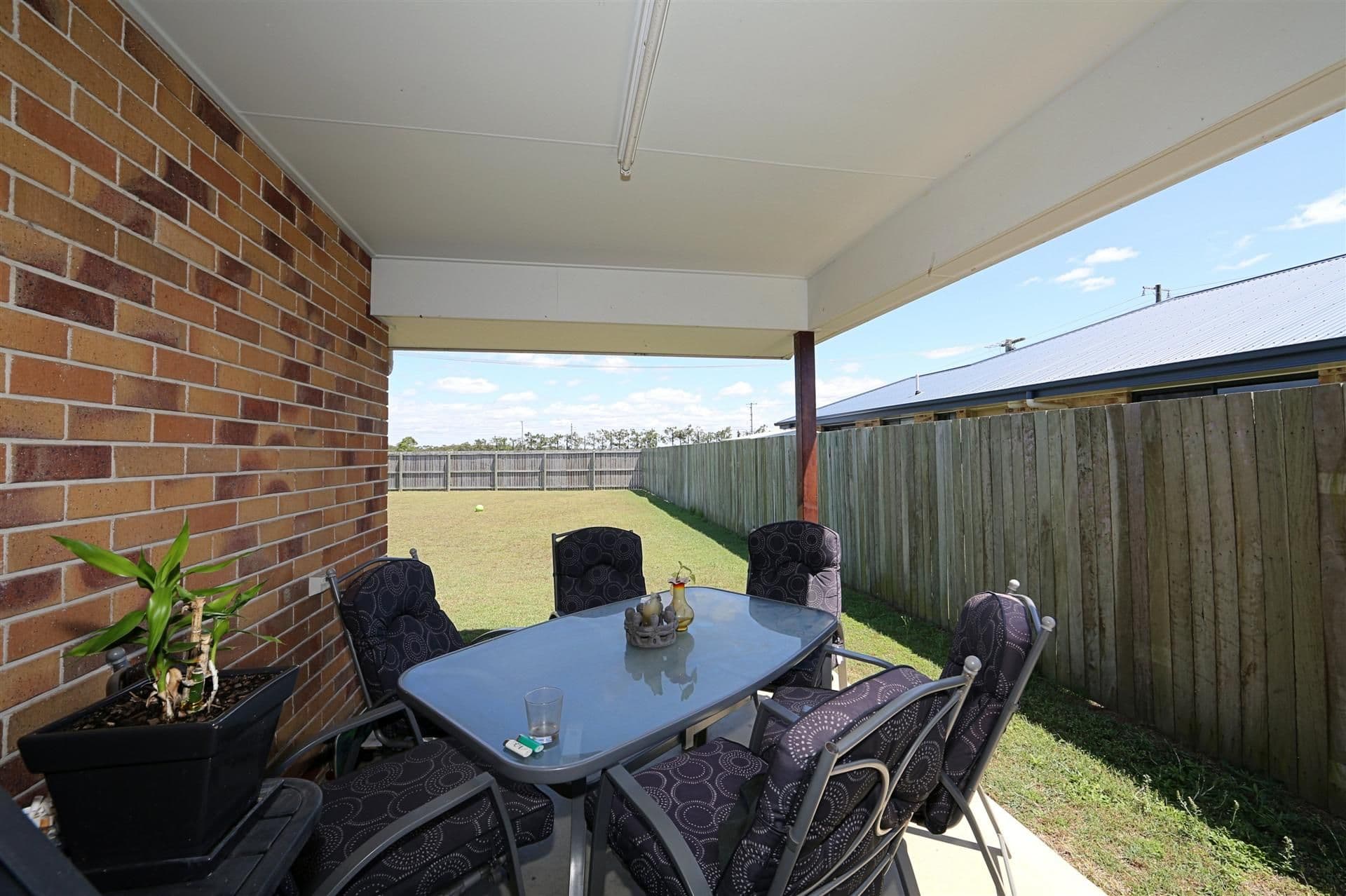 68 Dawson Avenue, THABEBAN QLD 4670, Thabeban - Thumbnail 4