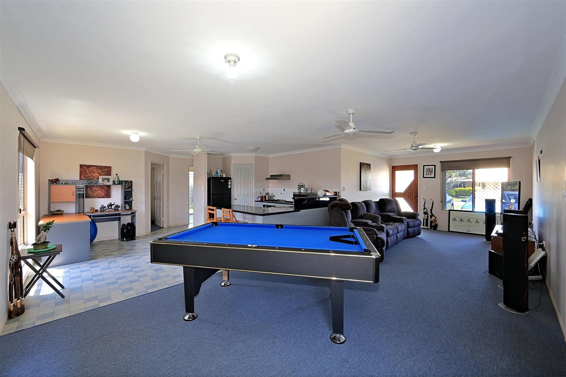 68 Dawson Avenue, THABEBAN QLD 4670, Thabeban - Thumbnail 5
