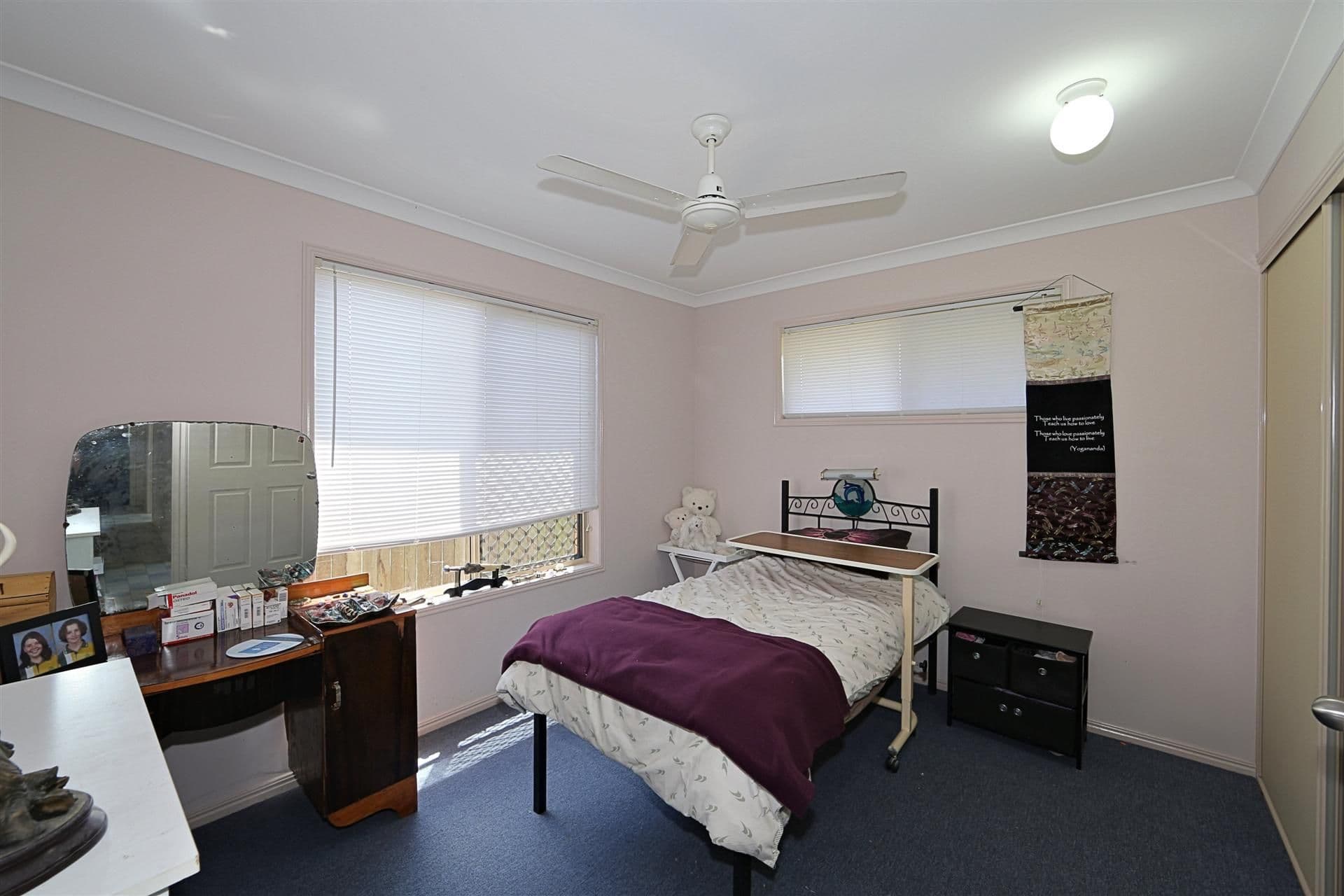 68 Dawson Avenue, THABEBAN QLD 4670, Thabeban - Thumbnail 6