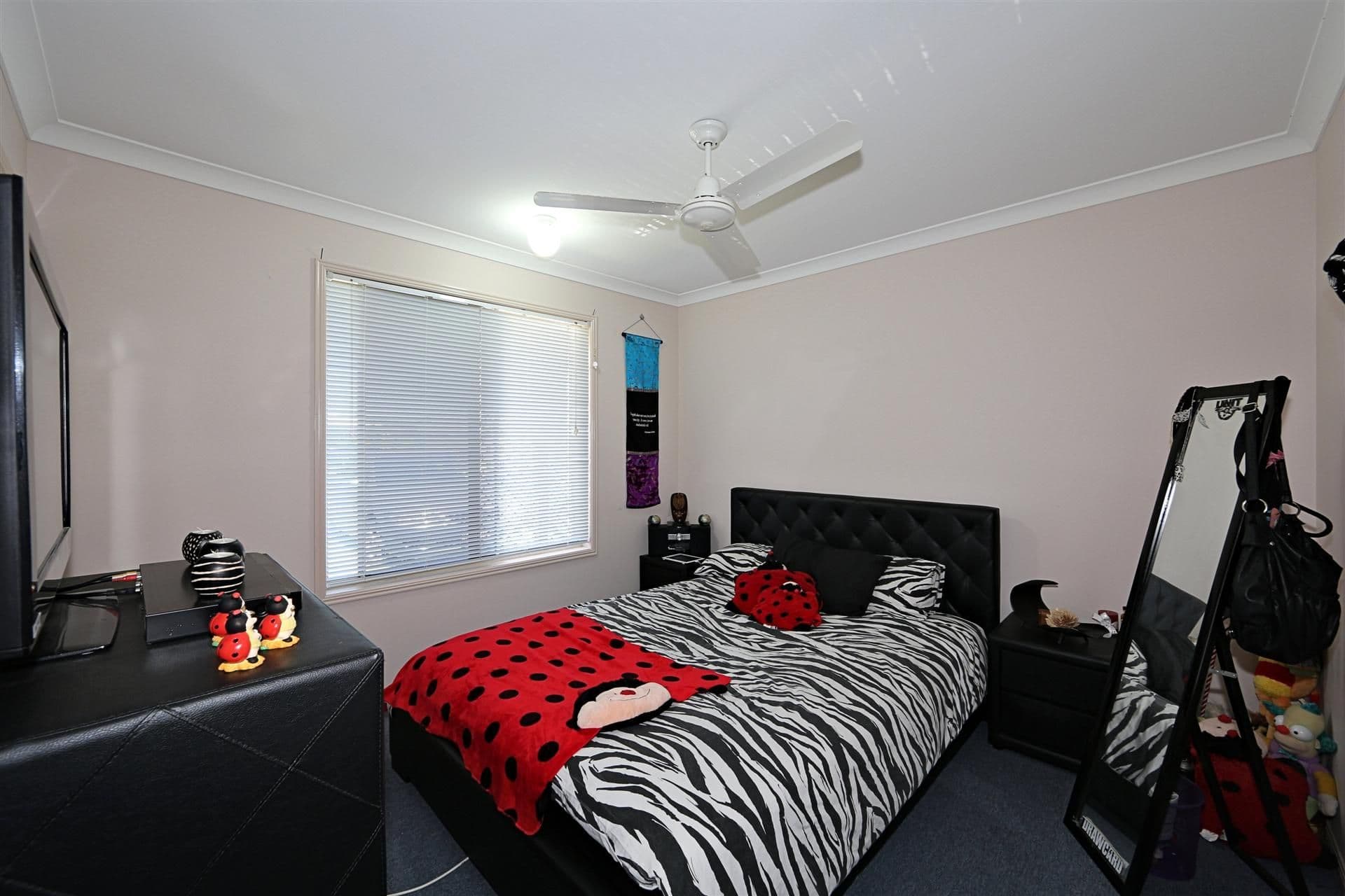 68 Dawson Avenue, THABEBAN QLD 4670, Thabeban - Thumbnail 7