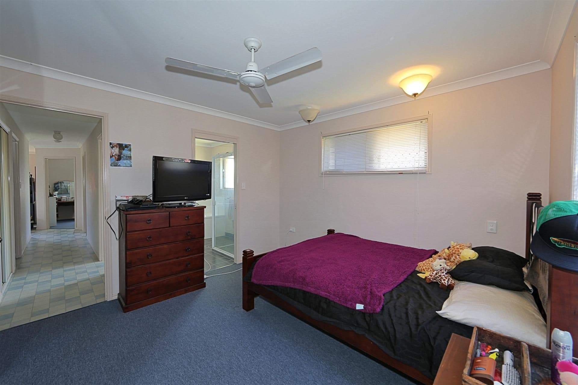 68 Dawson Avenue, THABEBAN QLD 4670, Thabeban - Thumbnail 8