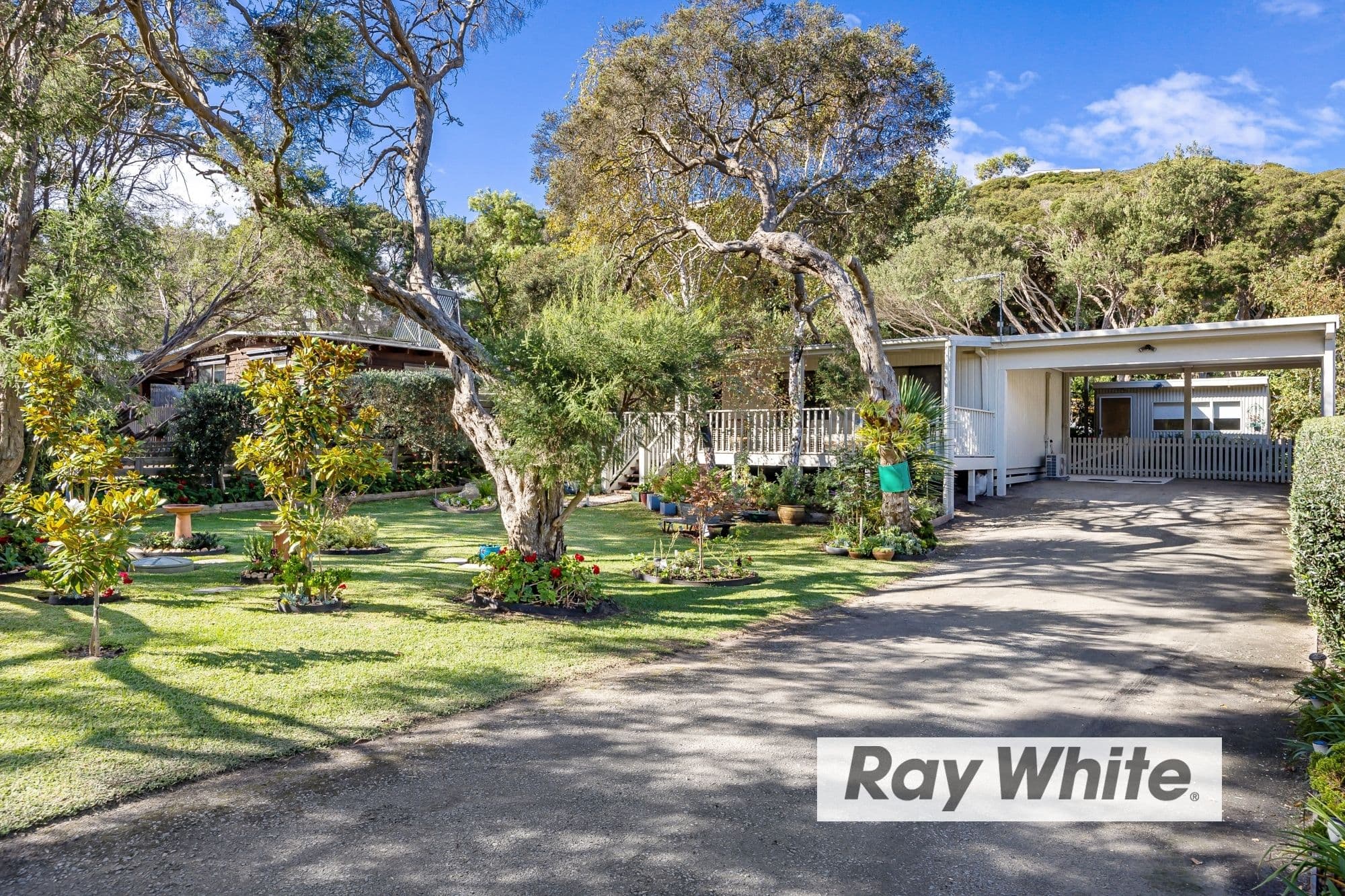 71 Wondaree Street, Rye VIC 3941, Rye - Image 1