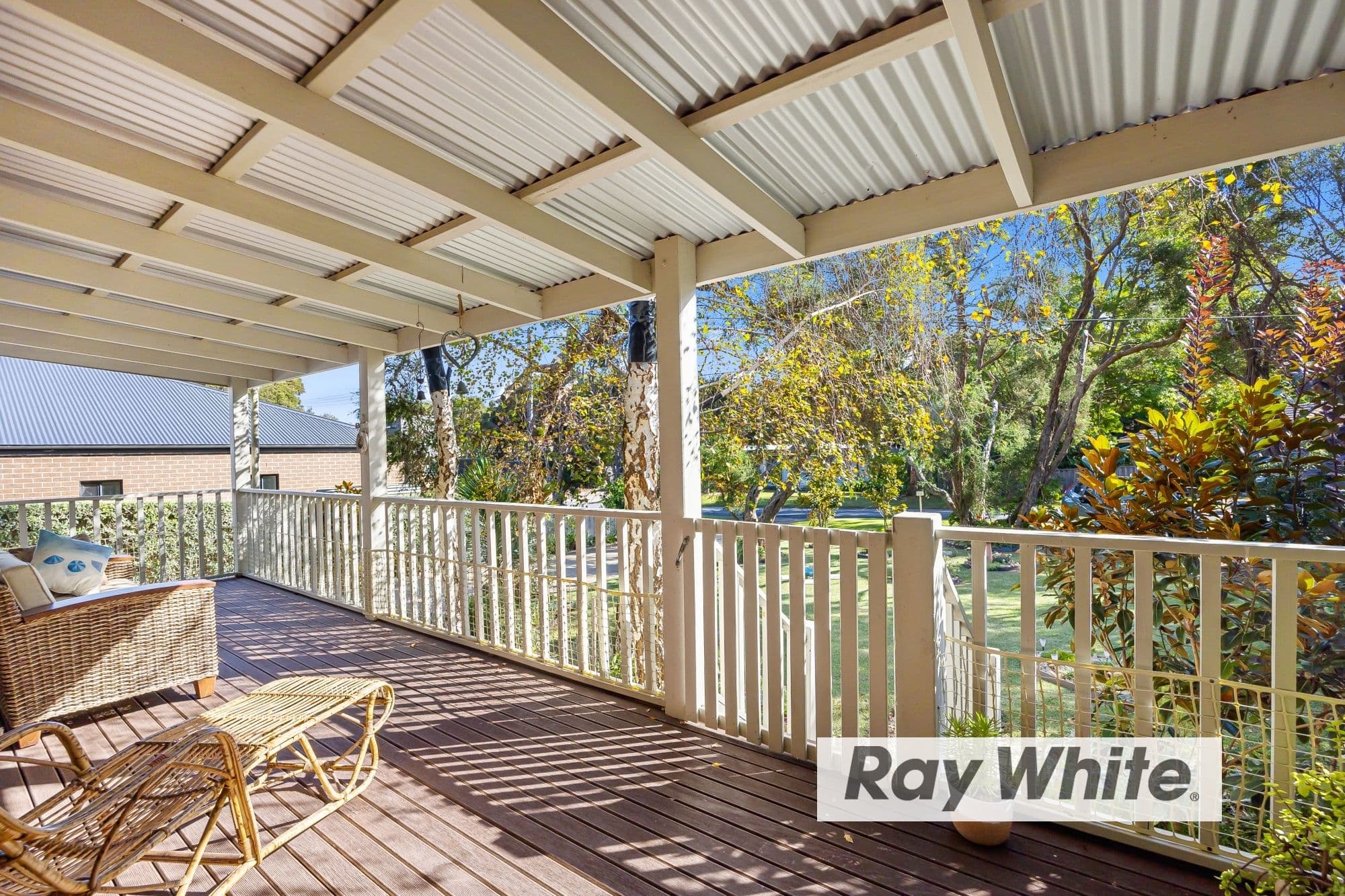 71 Wondaree Street, Rye VIC 3941, Rye - Thumbnail 2