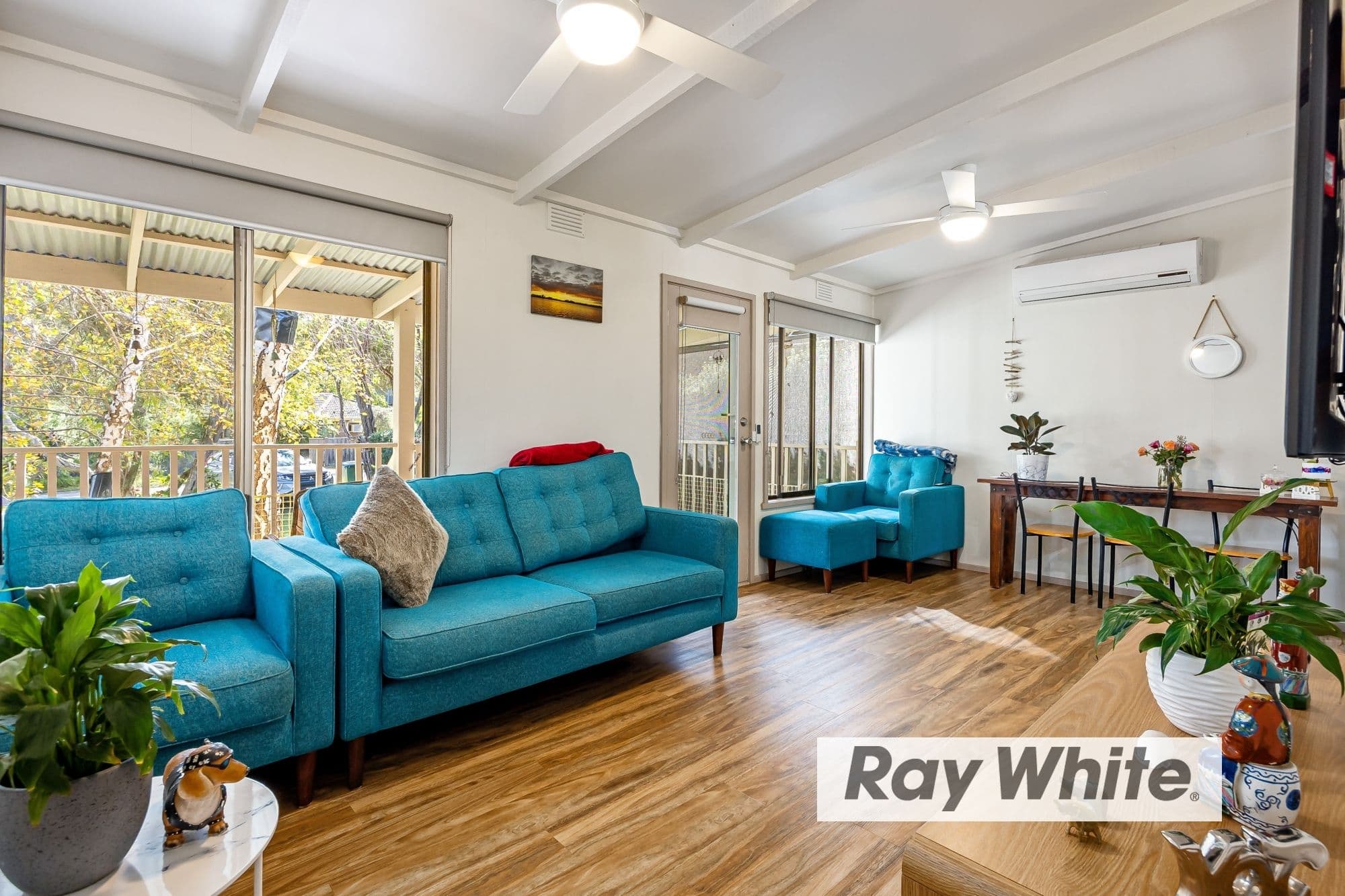 71 Wondaree Street, Rye VIC 3941, Rye - Thumbnail 3