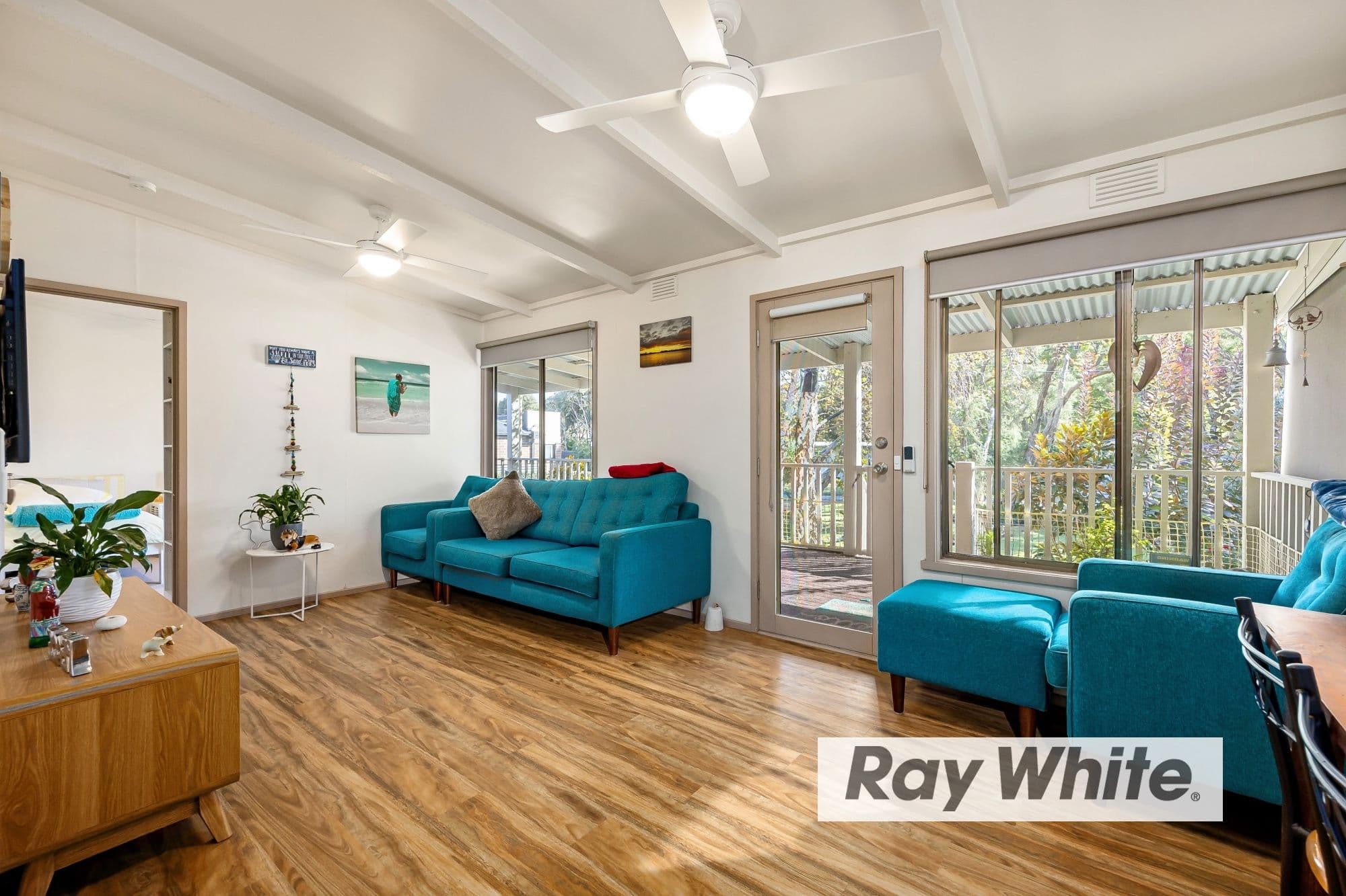 71 Wondaree Street, Rye VIC 3941, Rye - Thumbnail 4