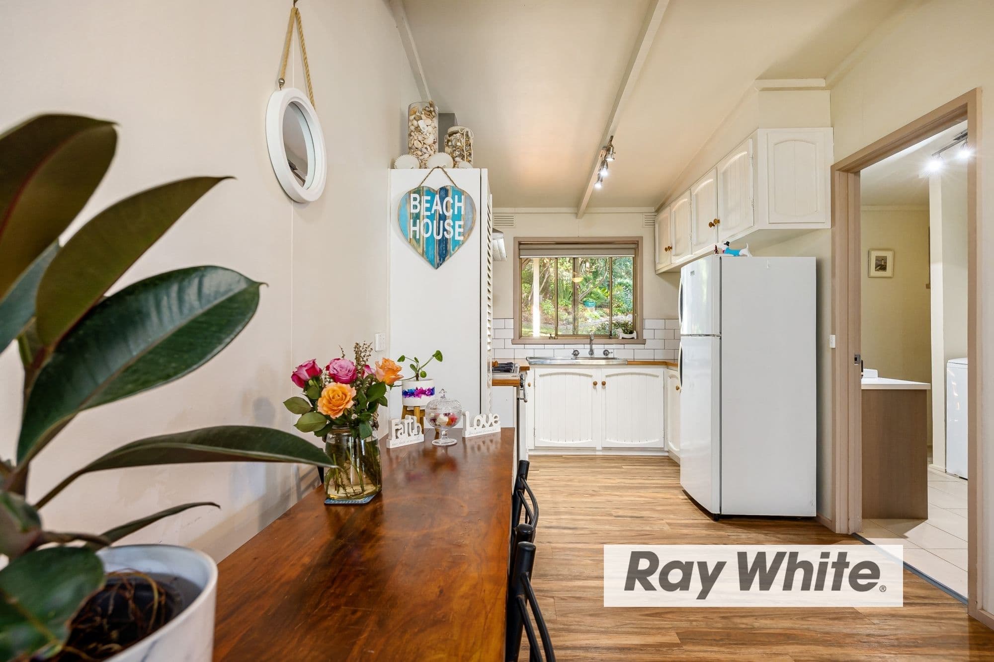 71 Wondaree Street, Rye VIC 3941, Rye - Thumbnail 5