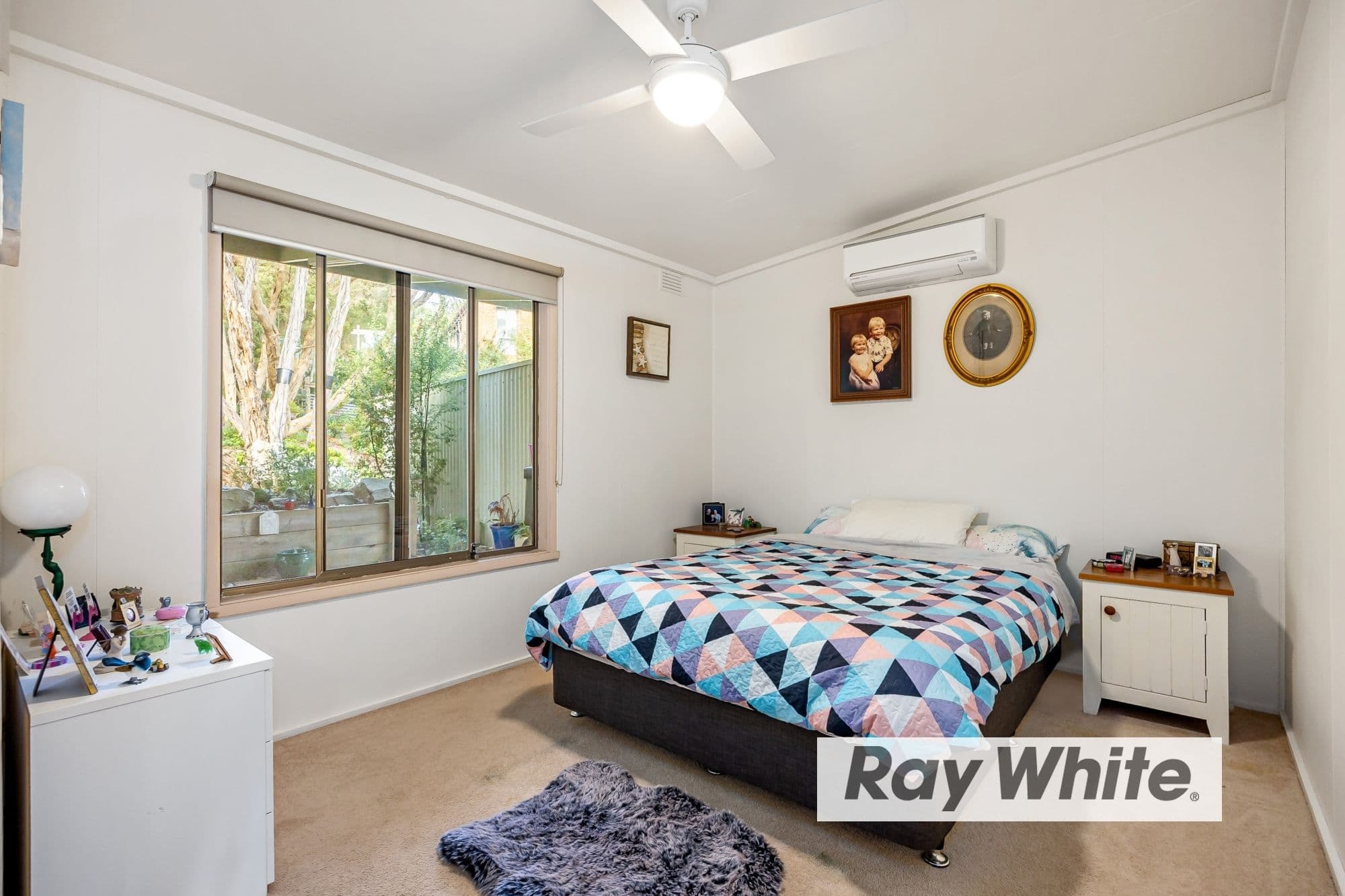 71 Wondaree Street, Rye VIC 3941, Rye - Thumbnail 6
