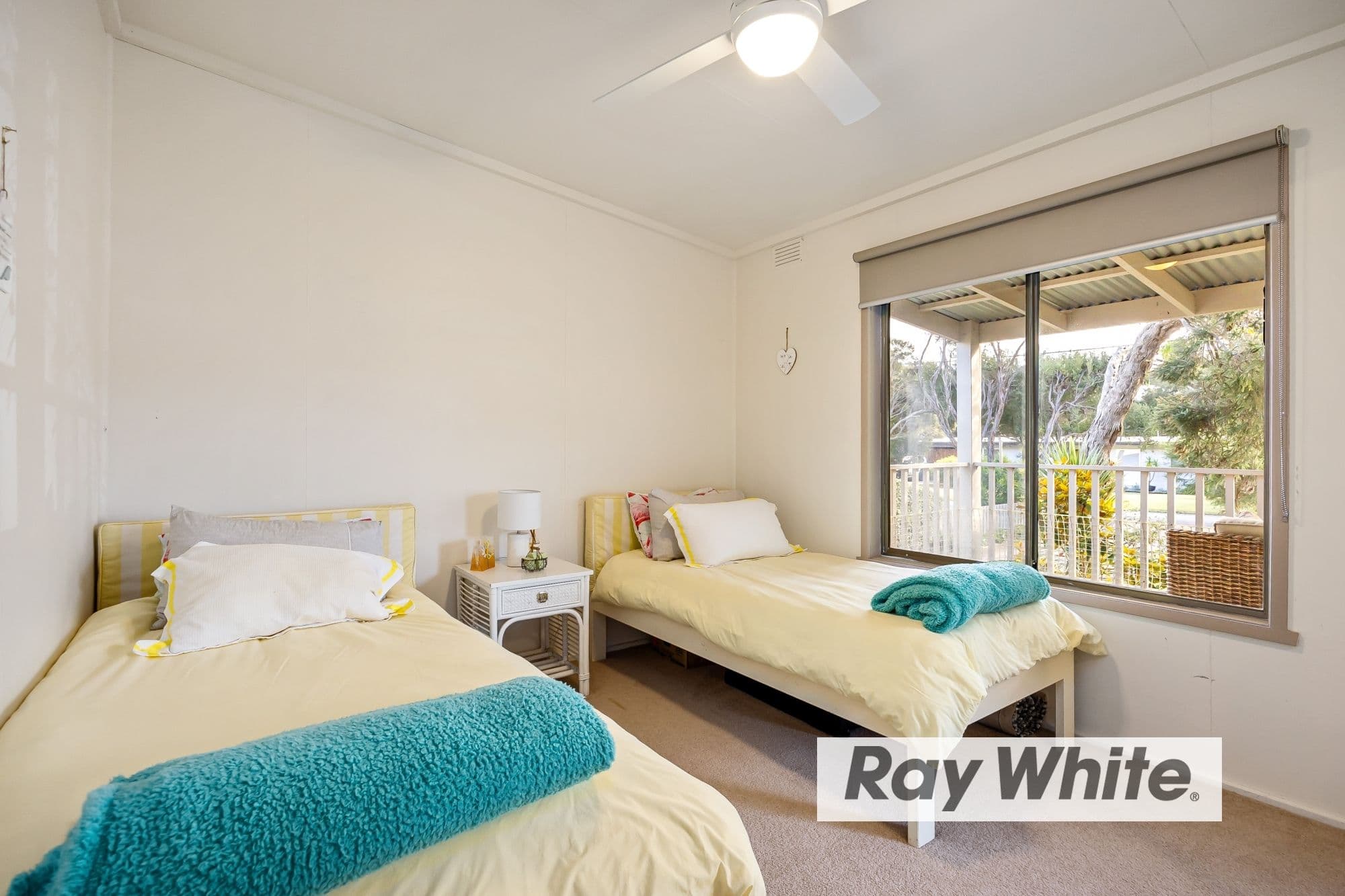 71 Wondaree Street, Rye VIC 3941, Rye - Thumbnail 7