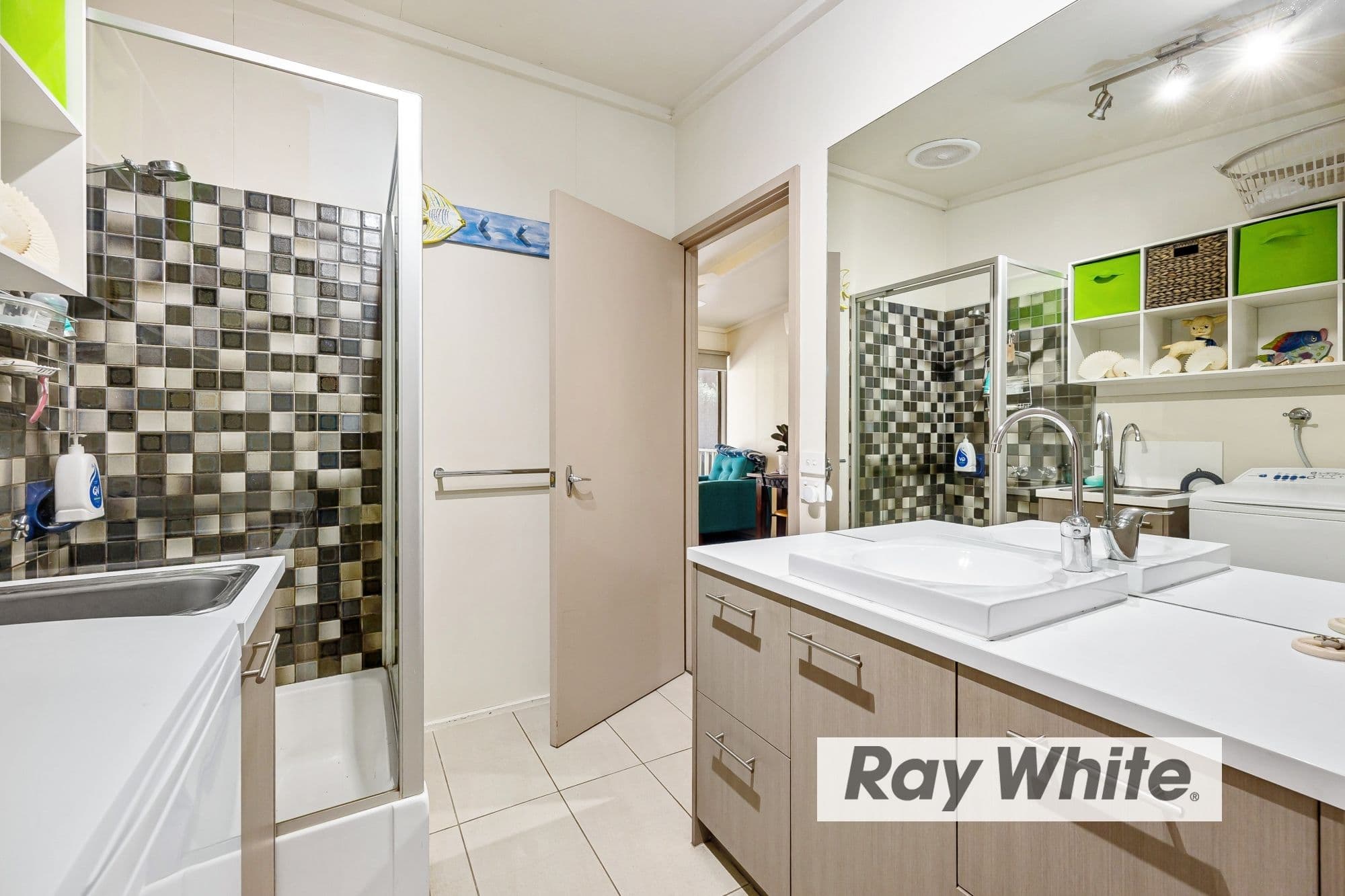 71 Wondaree Street, Rye VIC 3941, Rye - Thumbnail 8