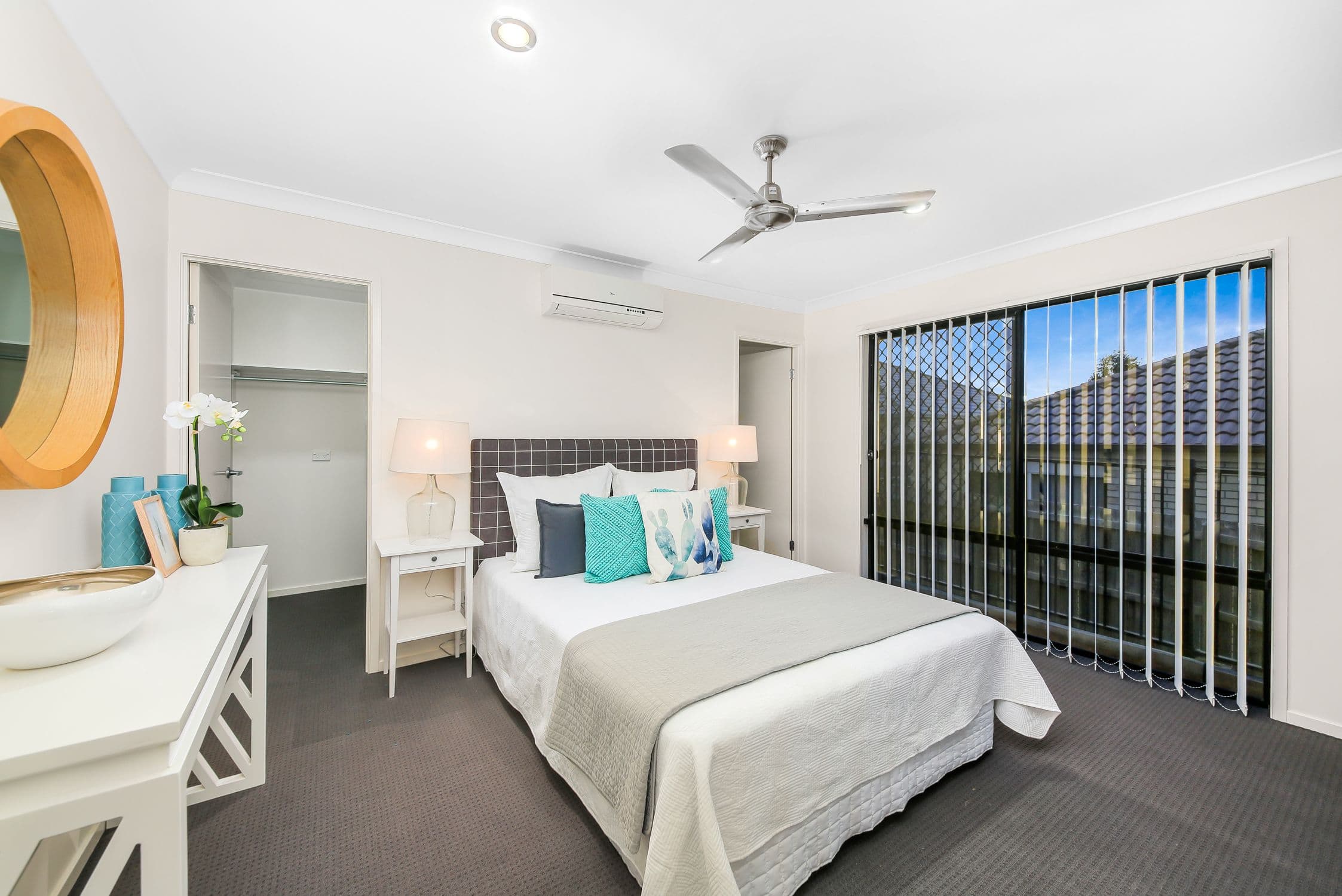 67 Park Edge Drive, Springfield Lakes QLD 4300, Springfield Lakes - Image 1