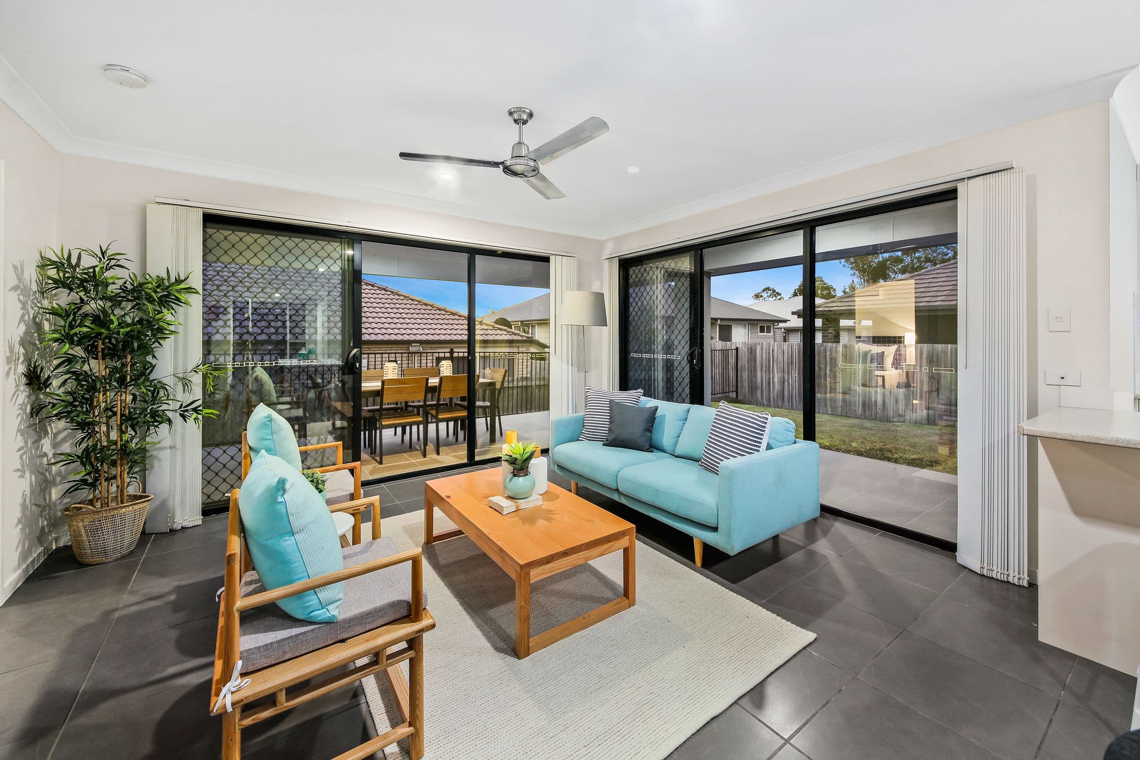 67 Park Edge Drive, Springfield Lakes QLD 4300, Springfield Lakes - Thumbnail 4