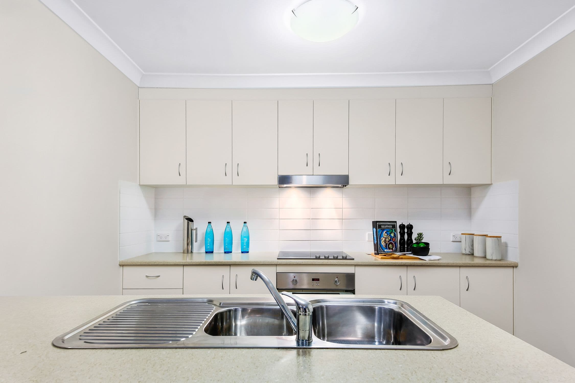 67 Park Edge Drive, Springfield Lakes QLD 4300, Springfield Lakes - Thumbnail 6