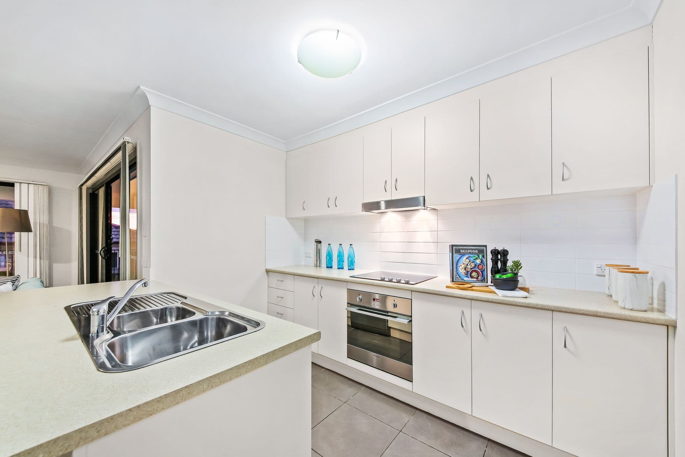 67 Park Edge Drive, Springfield Lakes QLD 4300, Springfield Lakes - Thumbnail 8
