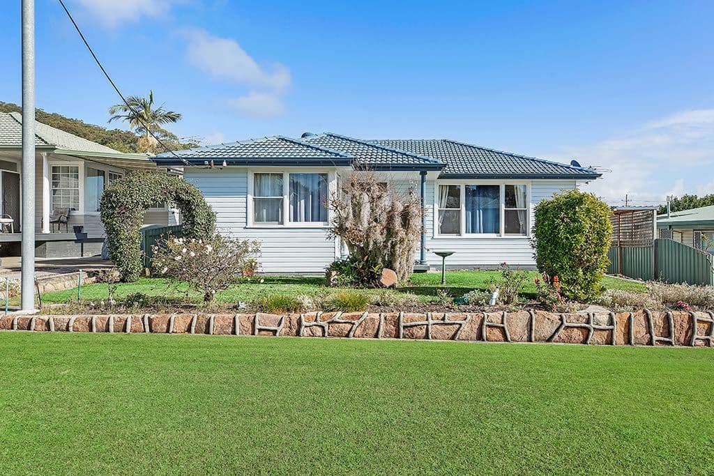 31 William Street, Toronto NSW 2283, Toronto - Image 1