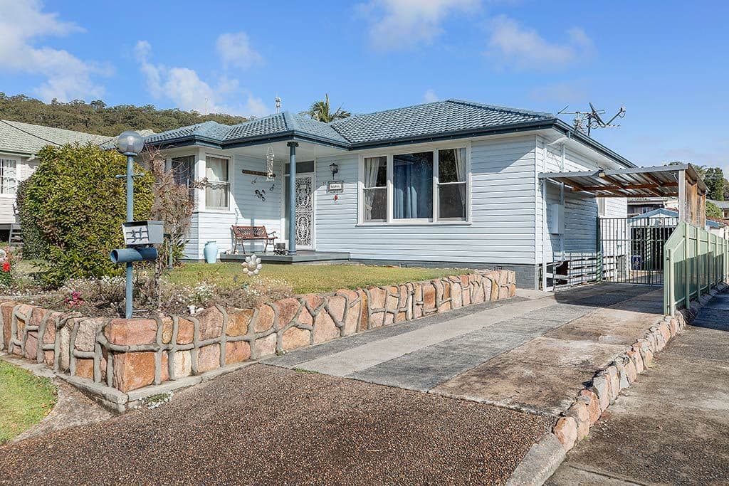 31 William Street, Toronto NSW 2283, Toronto - Thumbnail 2