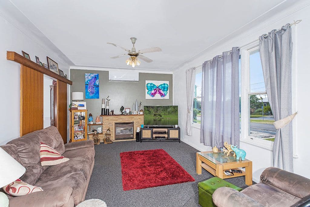 31 William Street, Toronto NSW 2283, Toronto - Thumbnail 3