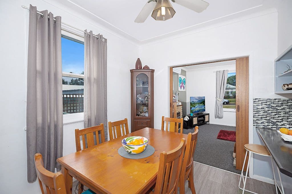 31 William Street, Toronto NSW 2283, Toronto - Thumbnail 4