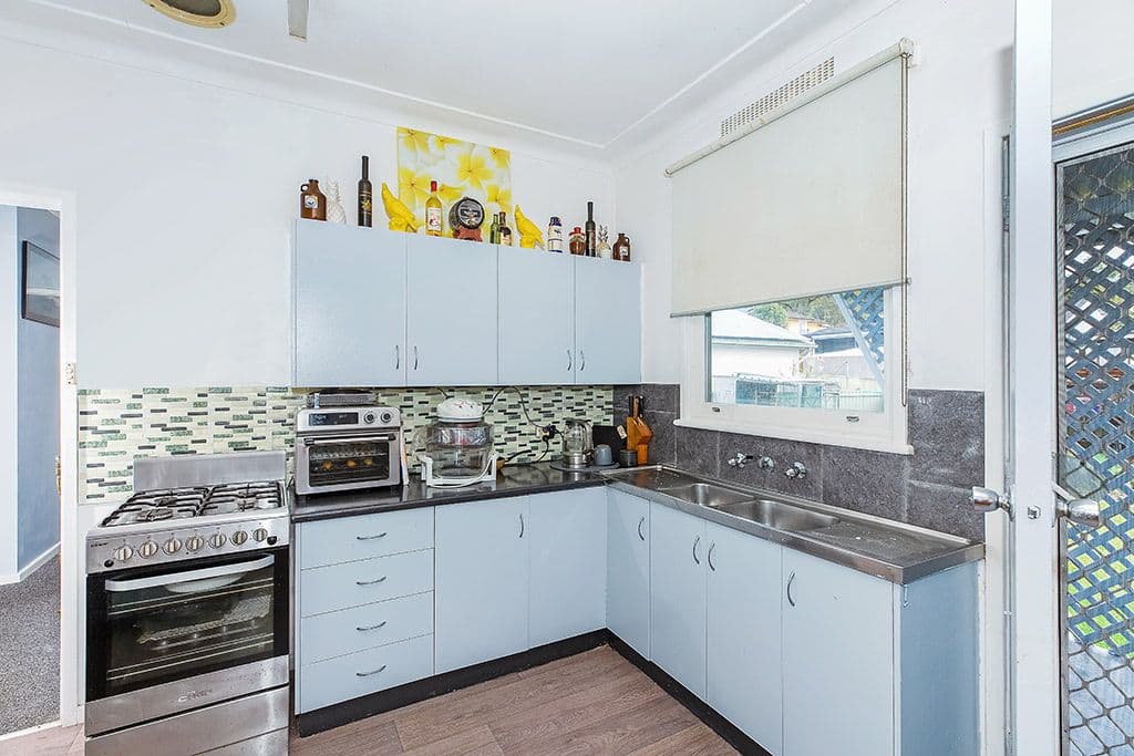 31 William Street, Toronto NSW 2283, Toronto - Thumbnail 5