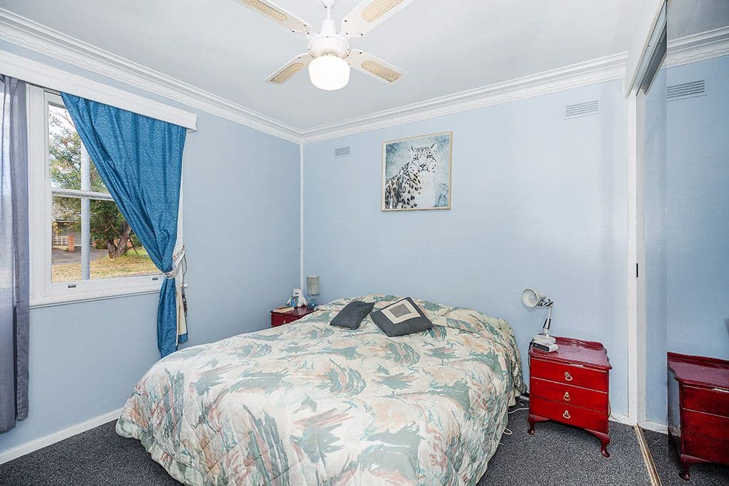 31 William Street, Toronto NSW 2283, Toronto - Thumbnail 6
