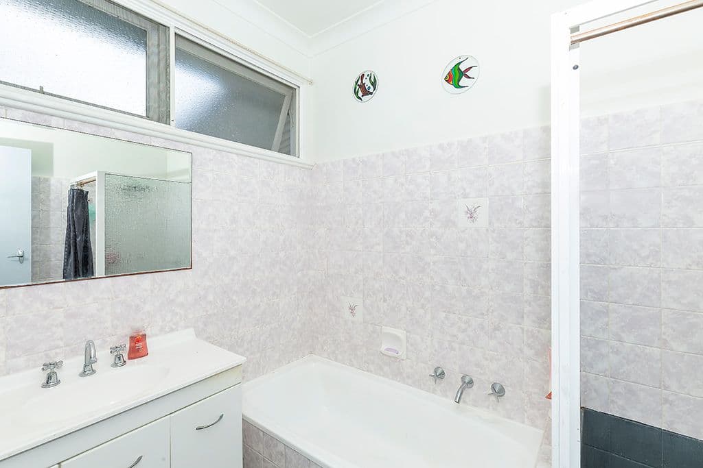 31 William Street, Toronto NSW 2283, Toronto - Thumbnail 7