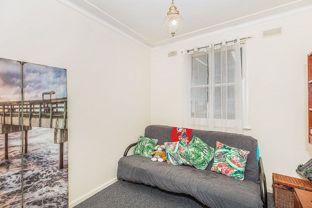 31 William Street, Toronto NSW 2283, Toronto - Thumbnail 8