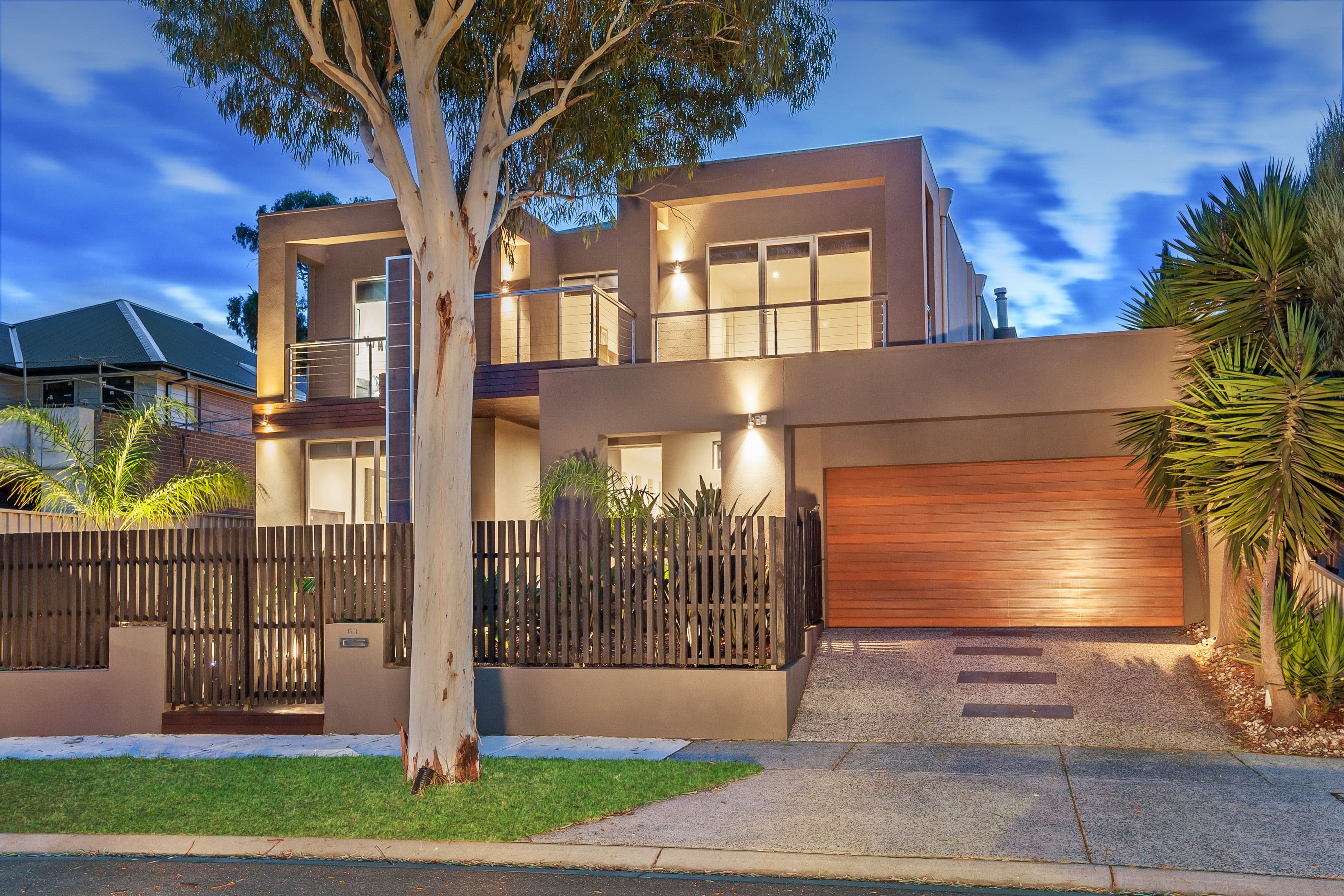 63 Ancona Drive, Mill Park VIC 3082, Mill Park - Image 1