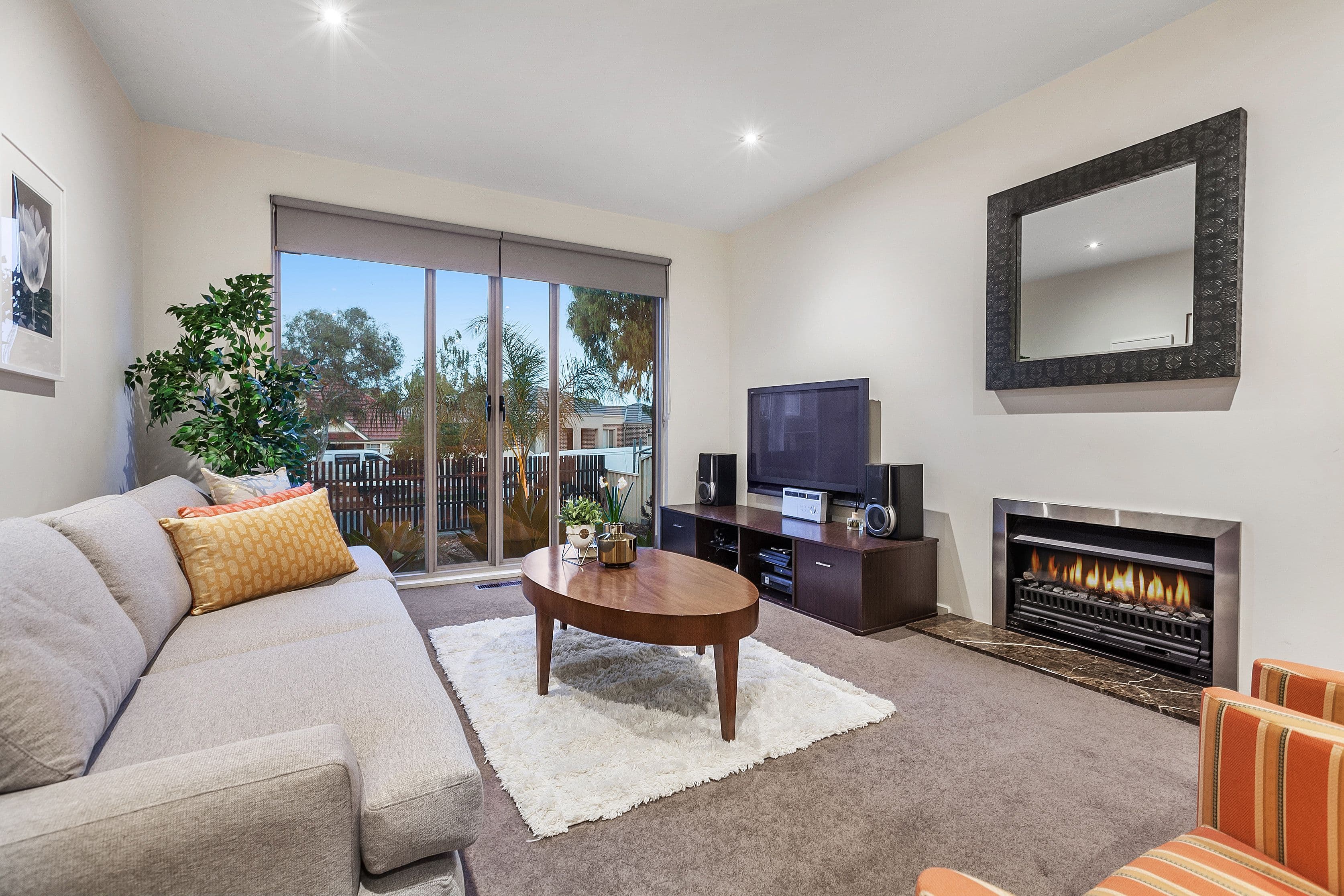 63 Ancona Drive, Mill Park VIC 3082, Mill Park - Thumbnail 3