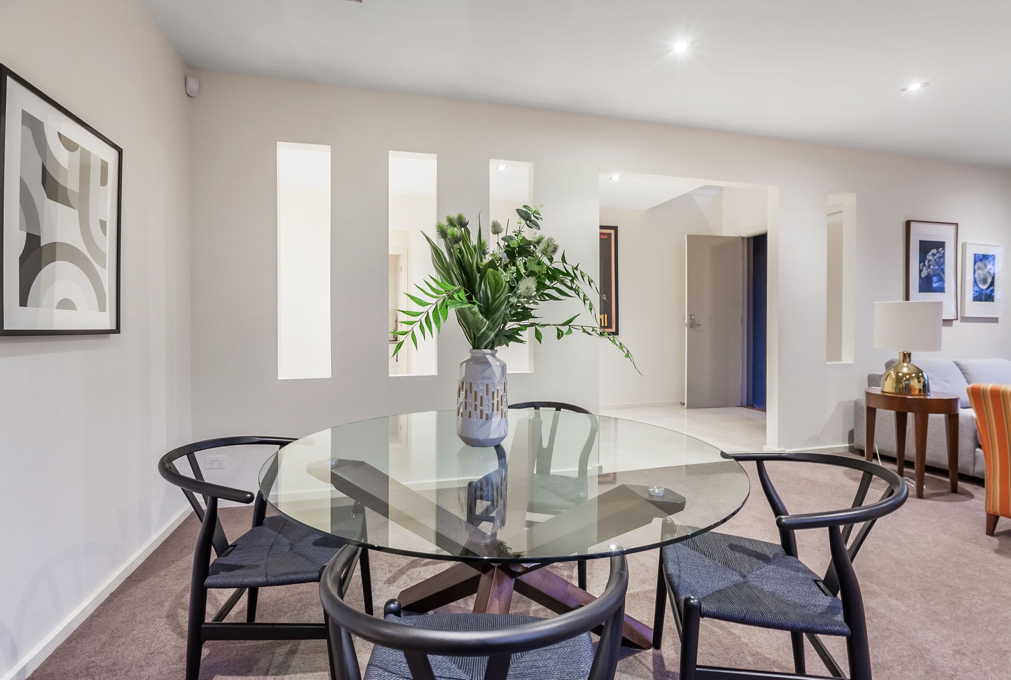 63 Ancona Drive, Mill Park VIC 3082, Mill Park - Thumbnail 4