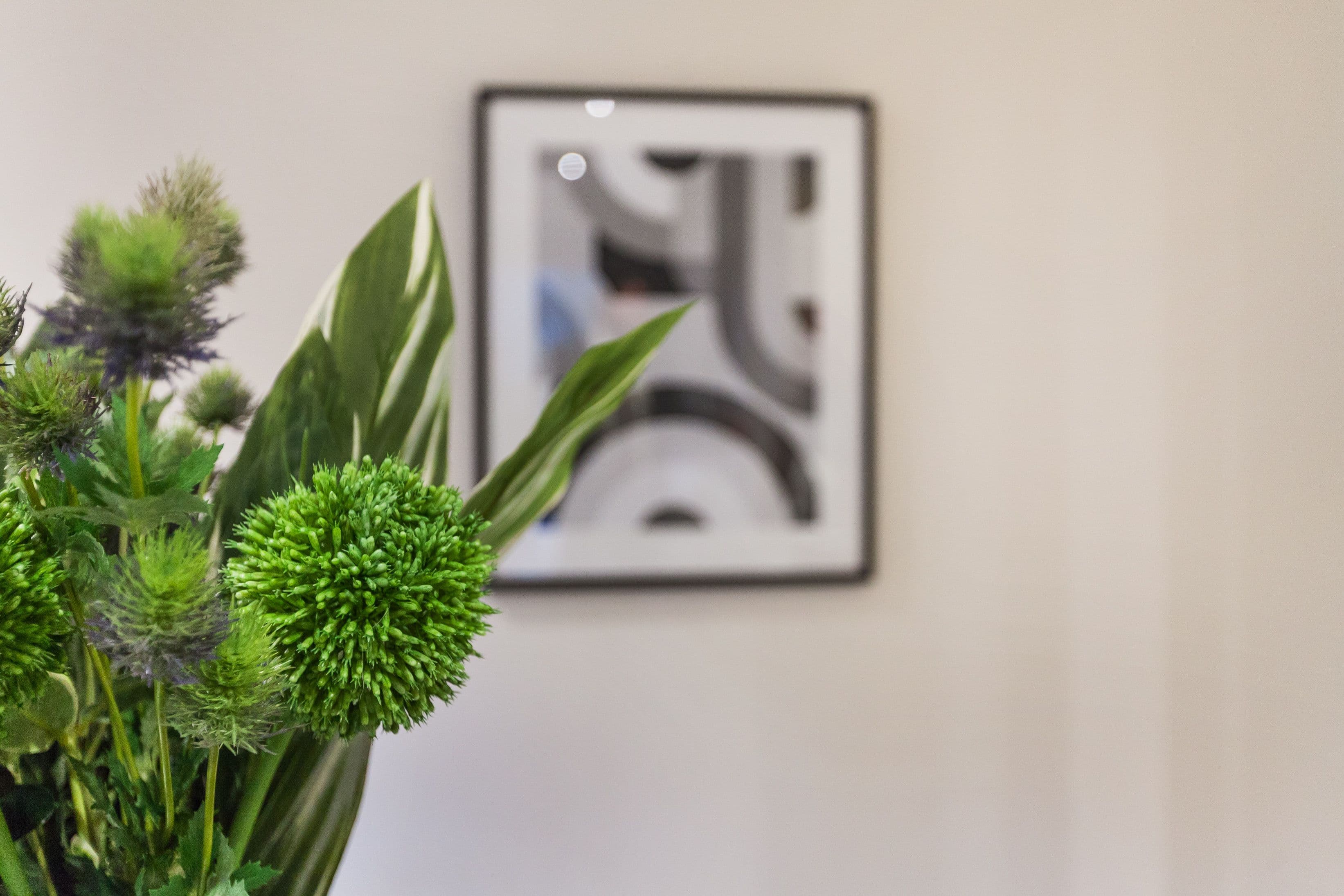 63 Ancona Drive, Mill Park VIC 3082, Mill Park - Thumbnail 5