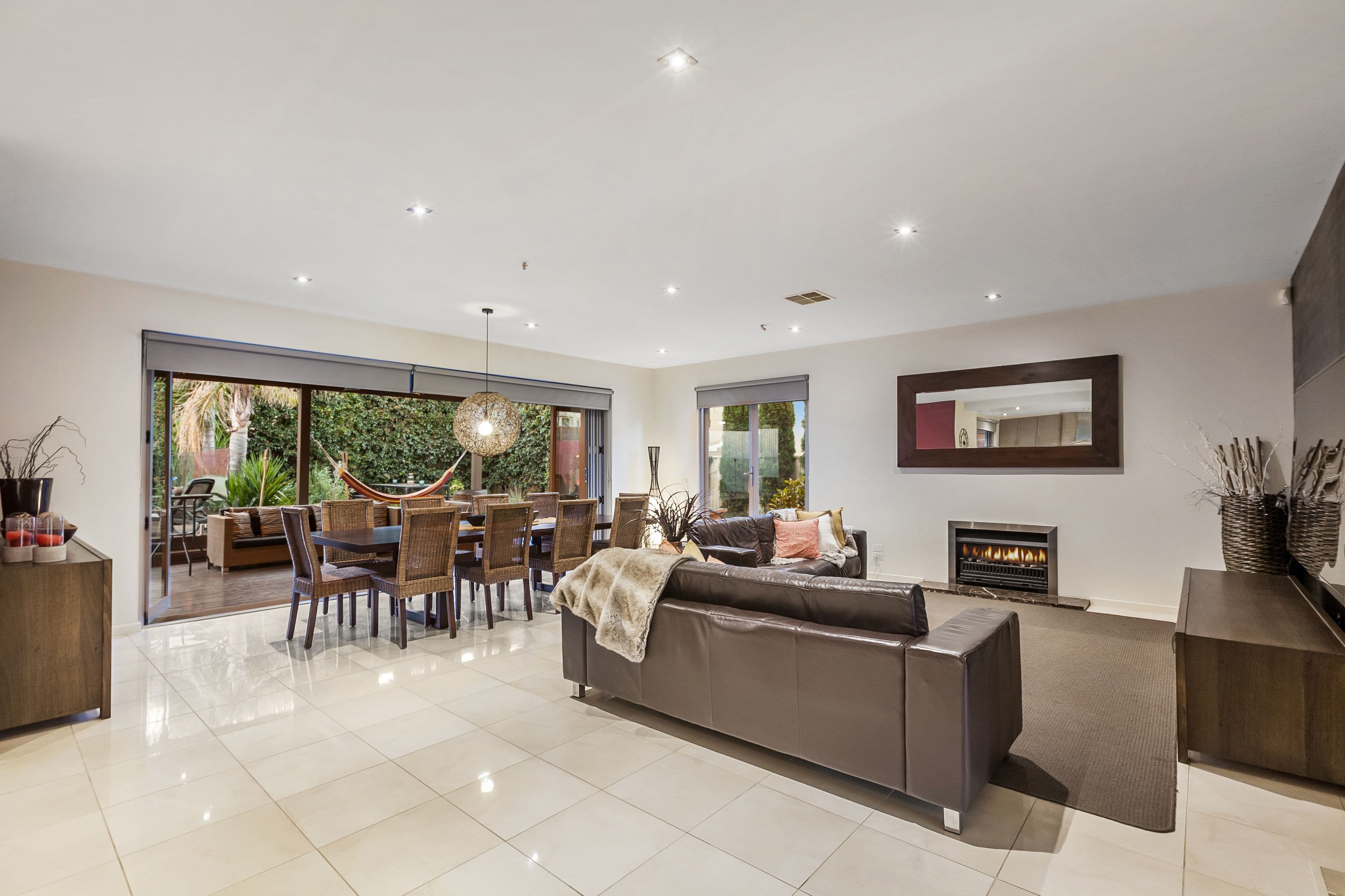 63 Ancona Drive, Mill Park VIC 3082, Mill Park - Thumbnail 6