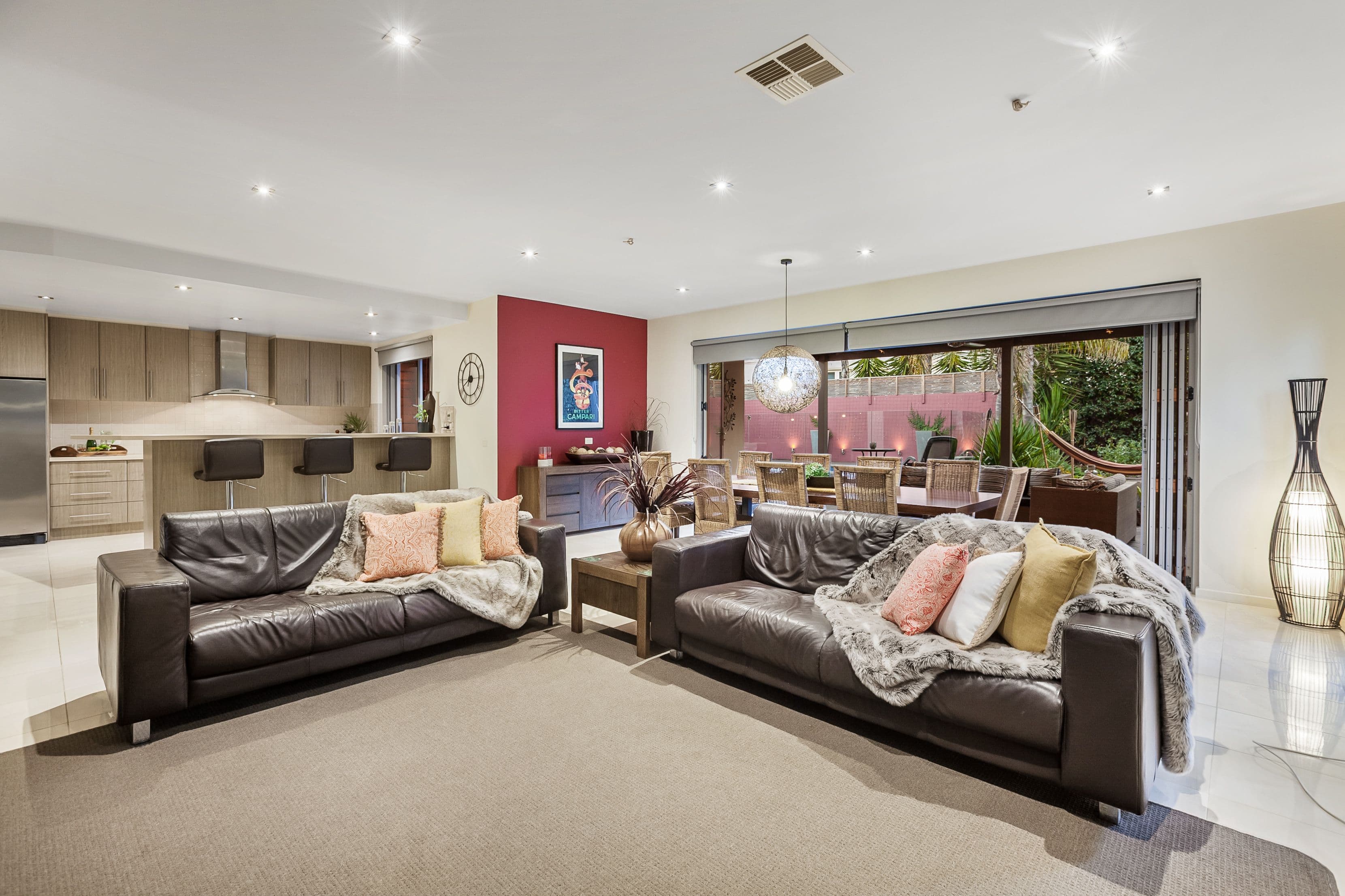 63 Ancona Drive, Mill Park VIC 3082, Mill Park - Thumbnail 7