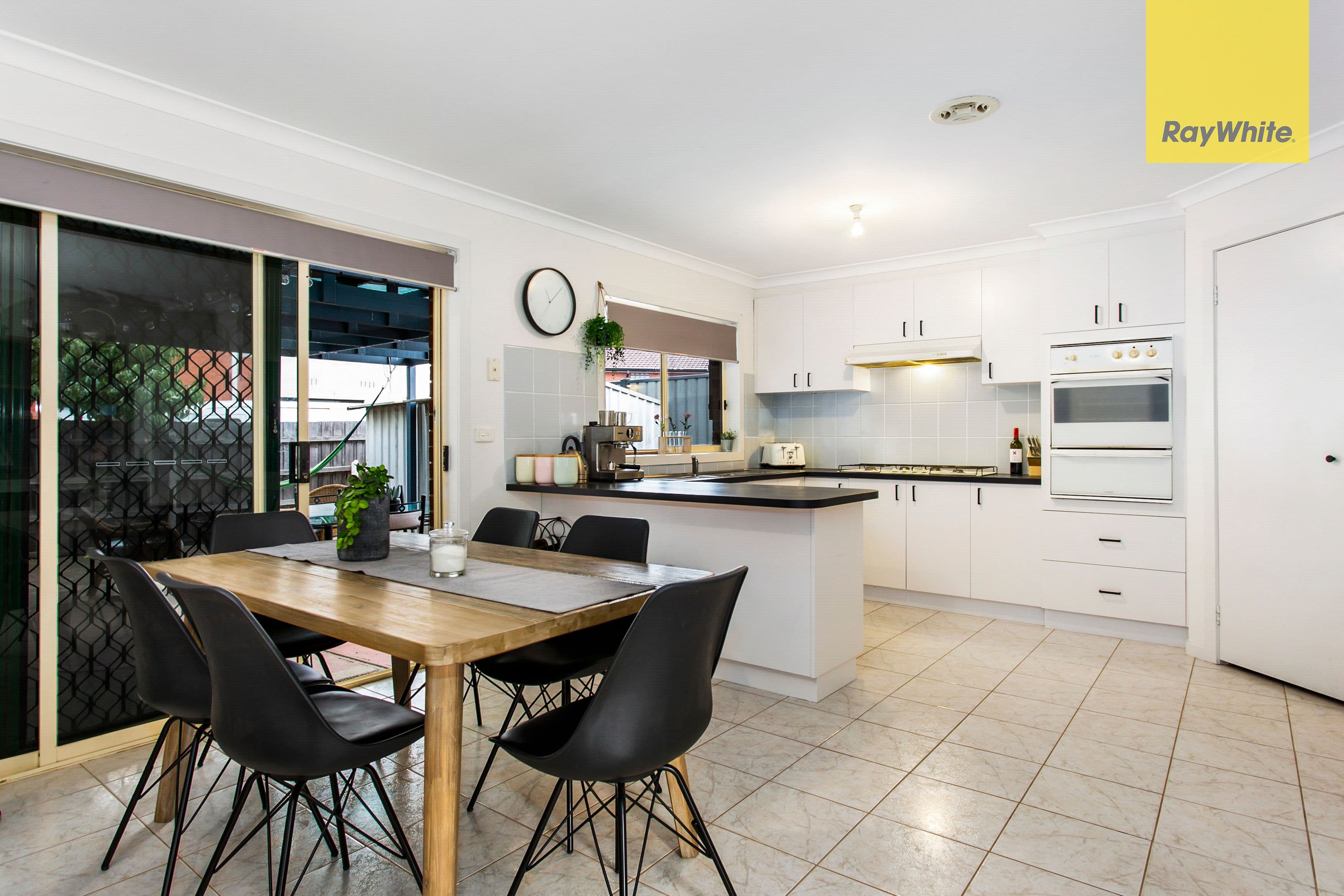 180 Copernicus Way, Keilor Downs VIC 3038, Keilor Downs - Thumbnail 2