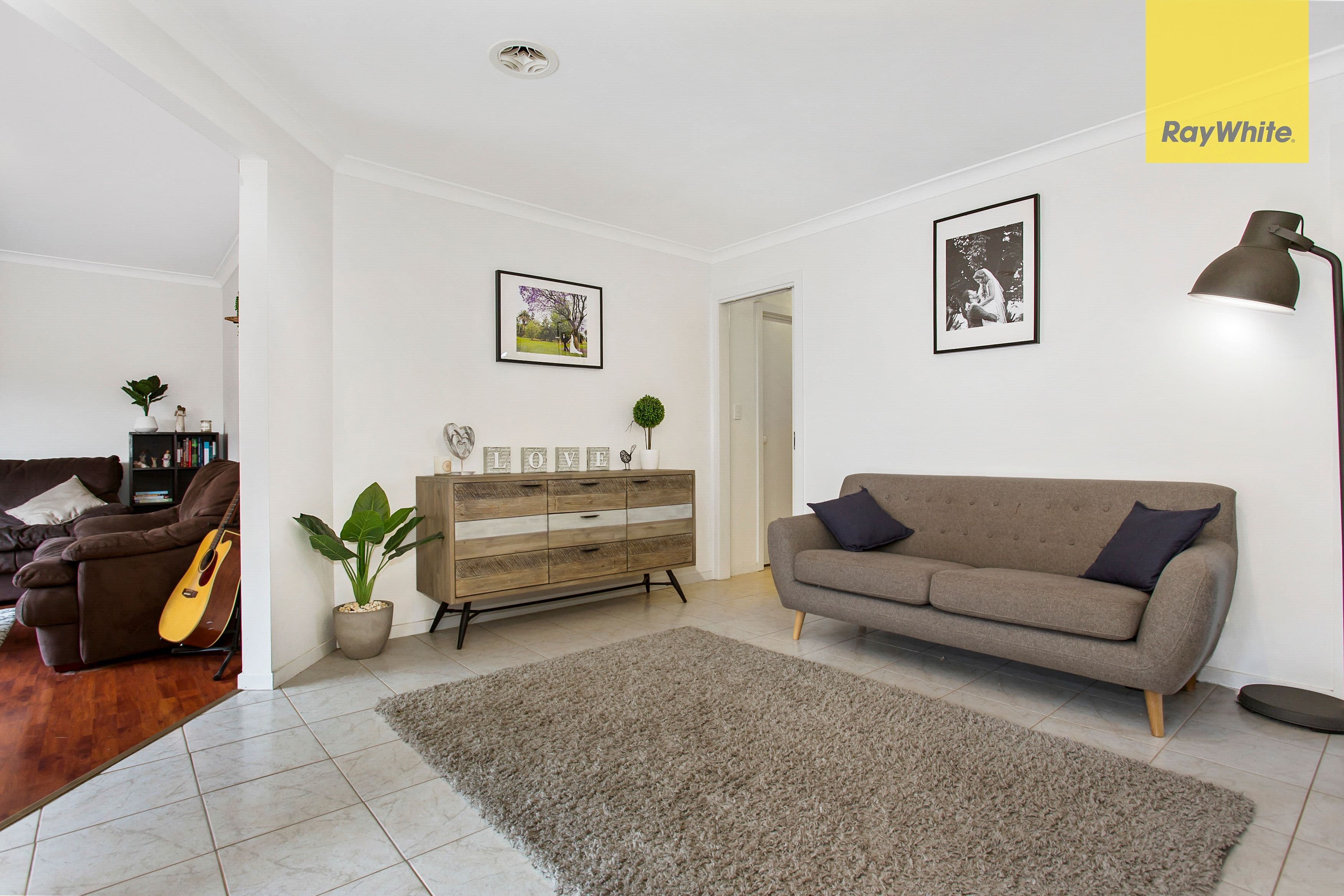 180 Copernicus Way, Keilor Downs VIC 3038, Keilor Downs - Thumbnail 3