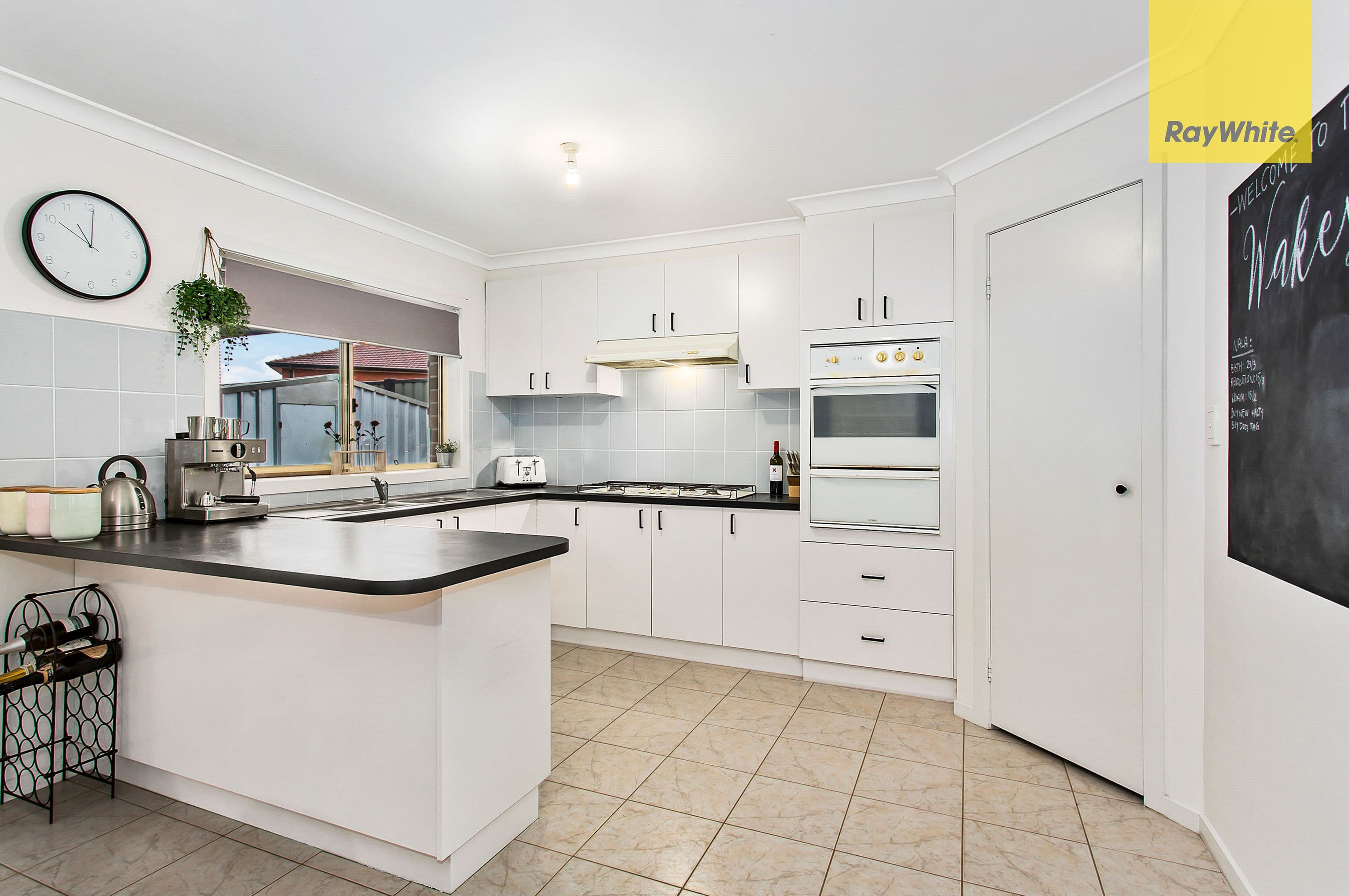 180 Copernicus Way, Keilor Downs VIC 3038, Keilor Downs - Thumbnail 4