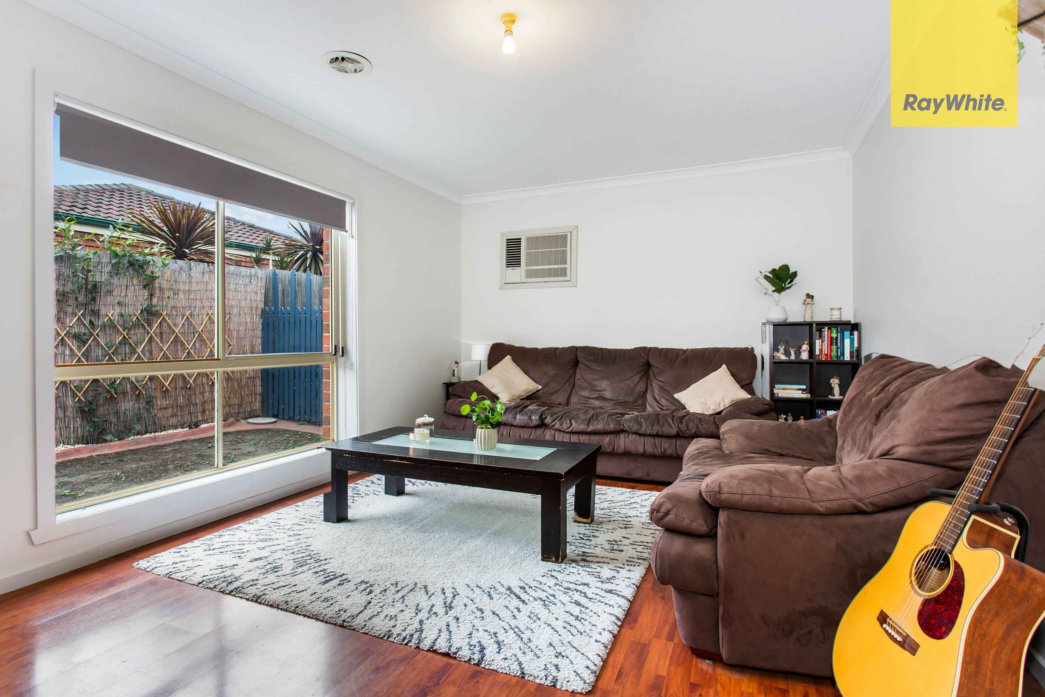 180 Copernicus Way, Keilor Downs VIC 3038, Keilor Downs - Thumbnail 5