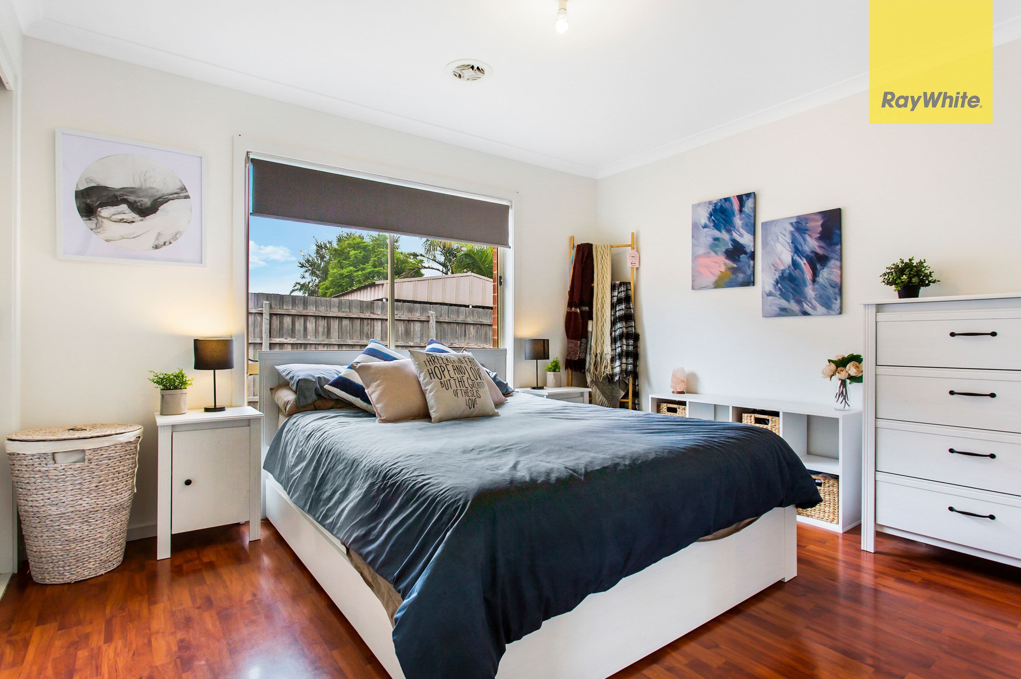 180 Copernicus Way, Keilor Downs VIC 3038, Keilor Downs - Thumbnail 6