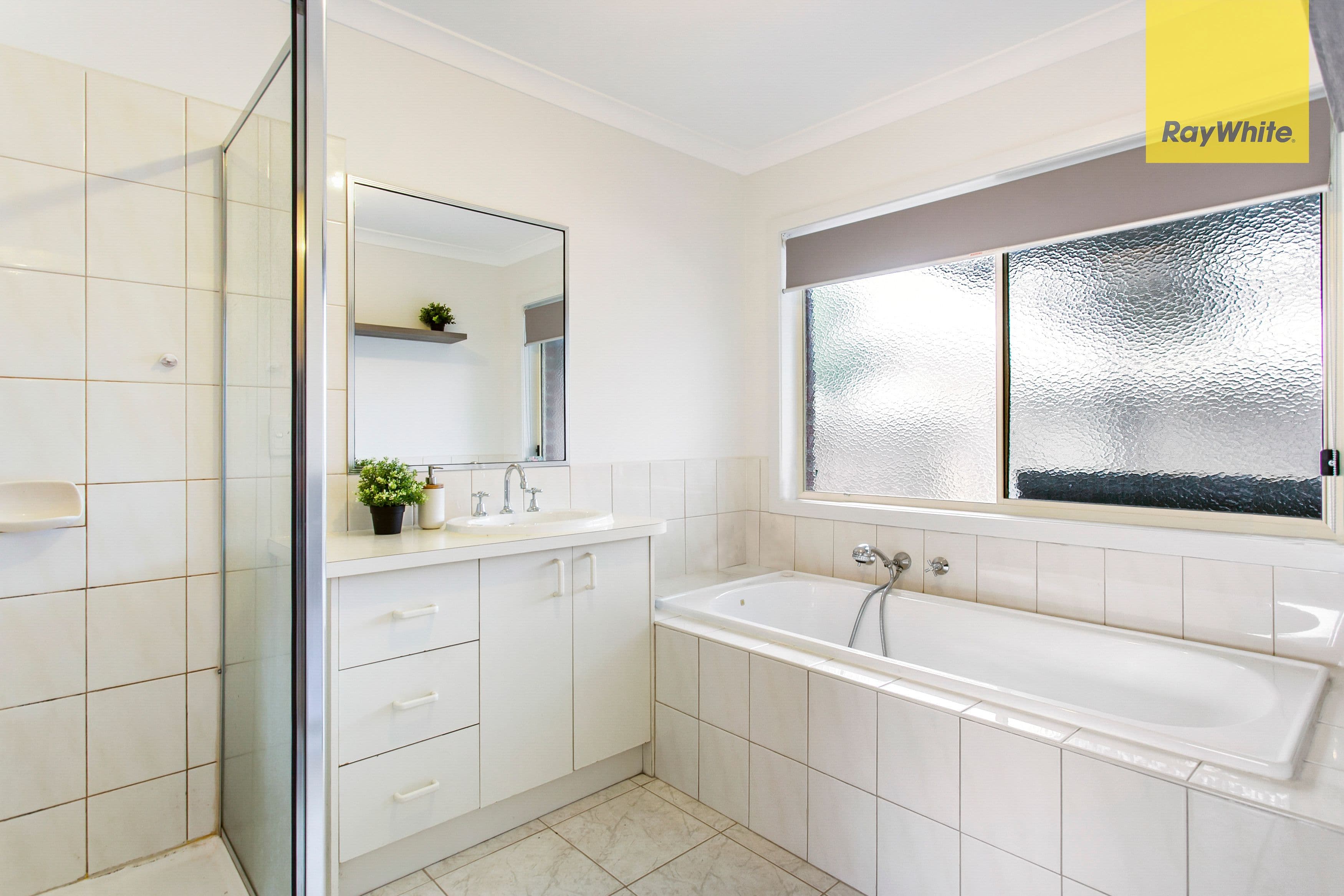 180 Copernicus Way, Keilor Downs VIC 3038, Keilor Downs - Thumbnail 7