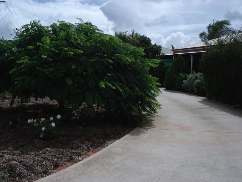 72 Sunnybanks Drive, STRATHALBYN WA 6530, Strathalbyn - Thumbnail 2