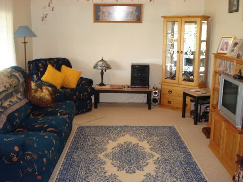 72 Sunnybanks Drive, STRATHALBYN WA 6530, Strathalbyn - Thumbnail 3