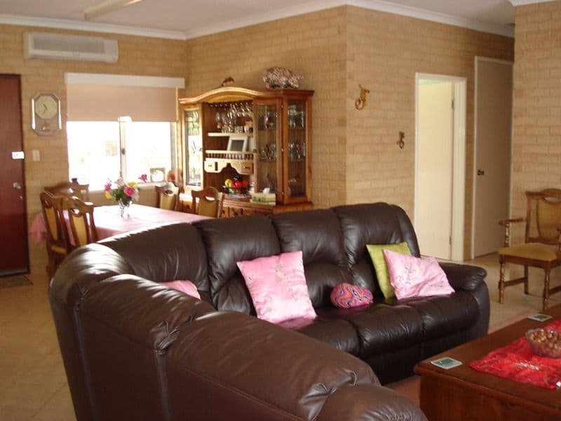 72 Sunnybanks Drive, STRATHALBYN WA 6530, Strathalbyn - Thumbnail 4