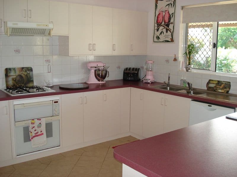 72 Sunnybanks Drive, STRATHALBYN WA 6530, Strathalbyn - Thumbnail 6