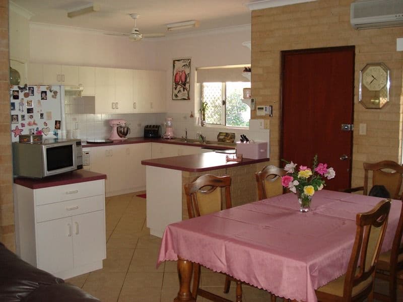72 Sunnybanks Drive, STRATHALBYN WA 6530, Strathalbyn - Thumbnail 7