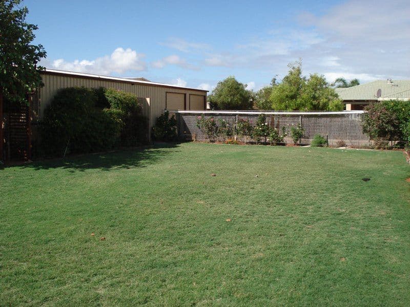 72 Sunnybanks Drive, STRATHALBYN WA 6530, Strathalbyn - Thumbnail 8