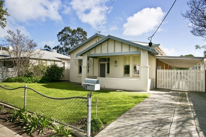 25 Rowell Crescent, WEST CROYDON SA 5008, West Croydon - Image 1