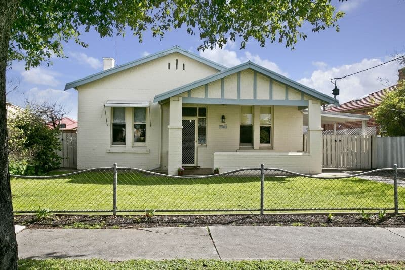 25 Rowell Crescent, WEST CROYDON SA 5008, West Croydon - Thumbnail 2