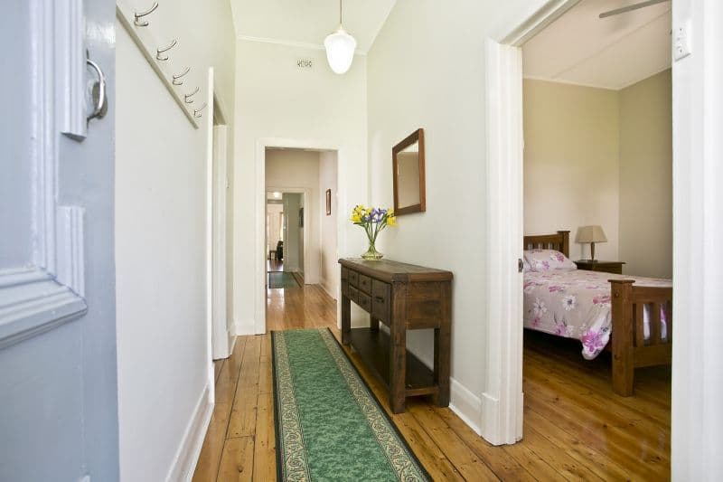 25 Rowell Crescent, WEST CROYDON SA 5008, West Croydon - Thumbnail 3