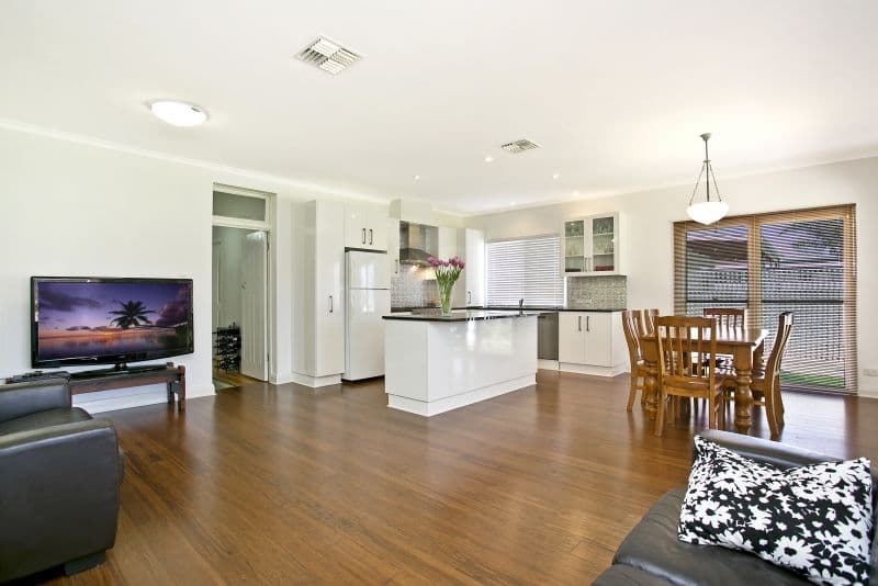 25 Rowell Crescent, WEST CROYDON SA 5008, West Croydon - Thumbnail 4