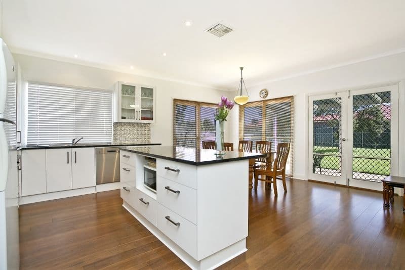 25 Rowell Crescent, WEST CROYDON SA 5008, West Croydon - Thumbnail 5
